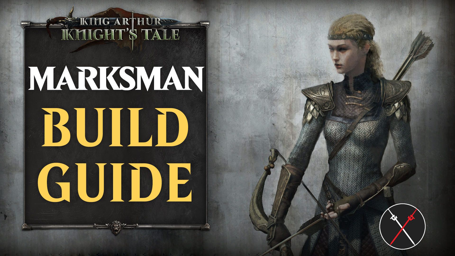 king-arthur-knights-tale-marksman-build-guide-ranged-lady-dindraine
