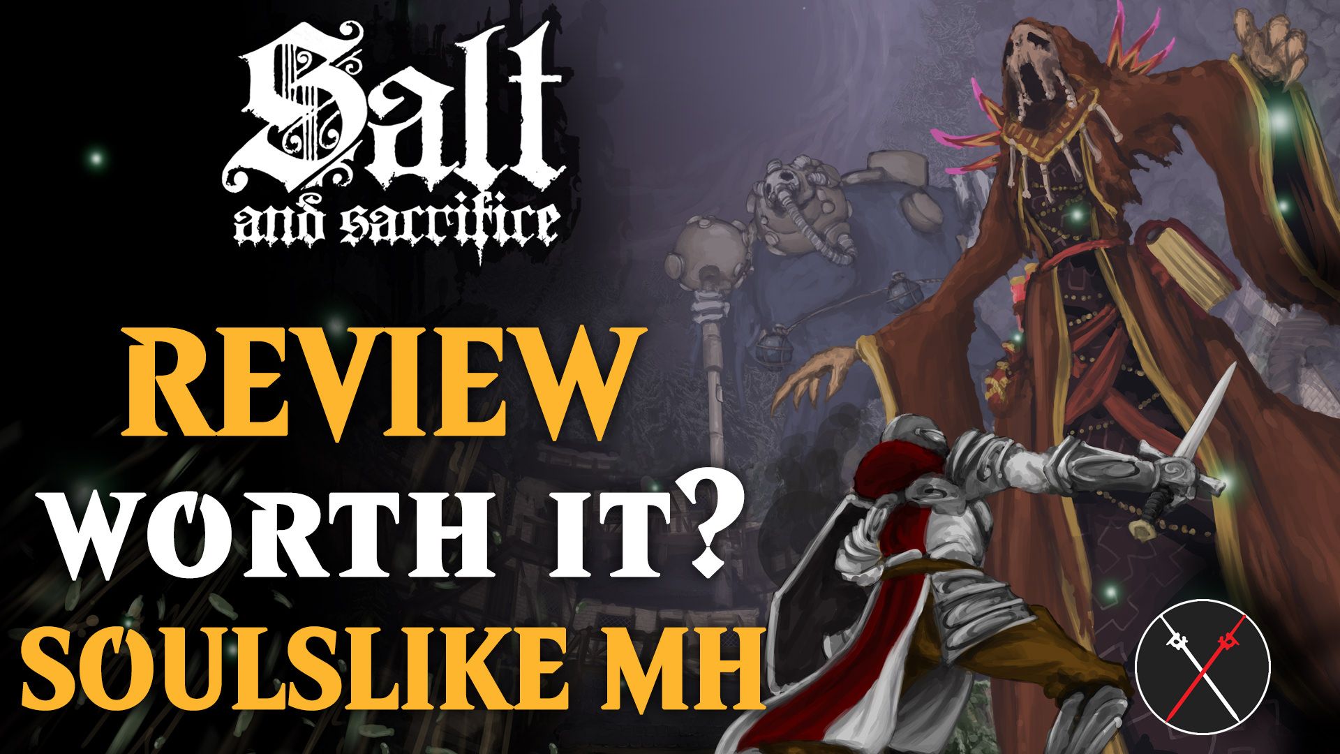 salt-and-sacrifice-review-impressions-should-you-buy-worth-it-metroidvania-soulslike-monster-hunter