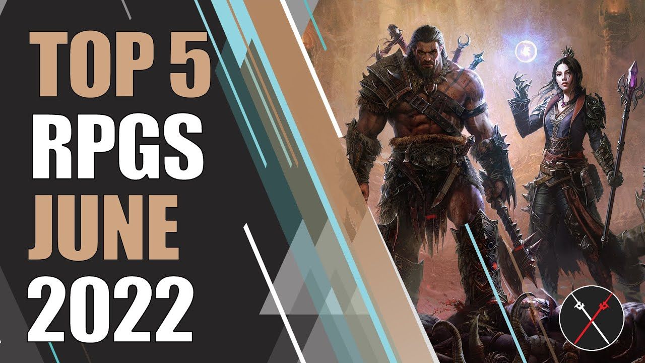 top-5-rpgs-june-2022-best-games-summertop-5-rpgs-june-2022-best-games-summer