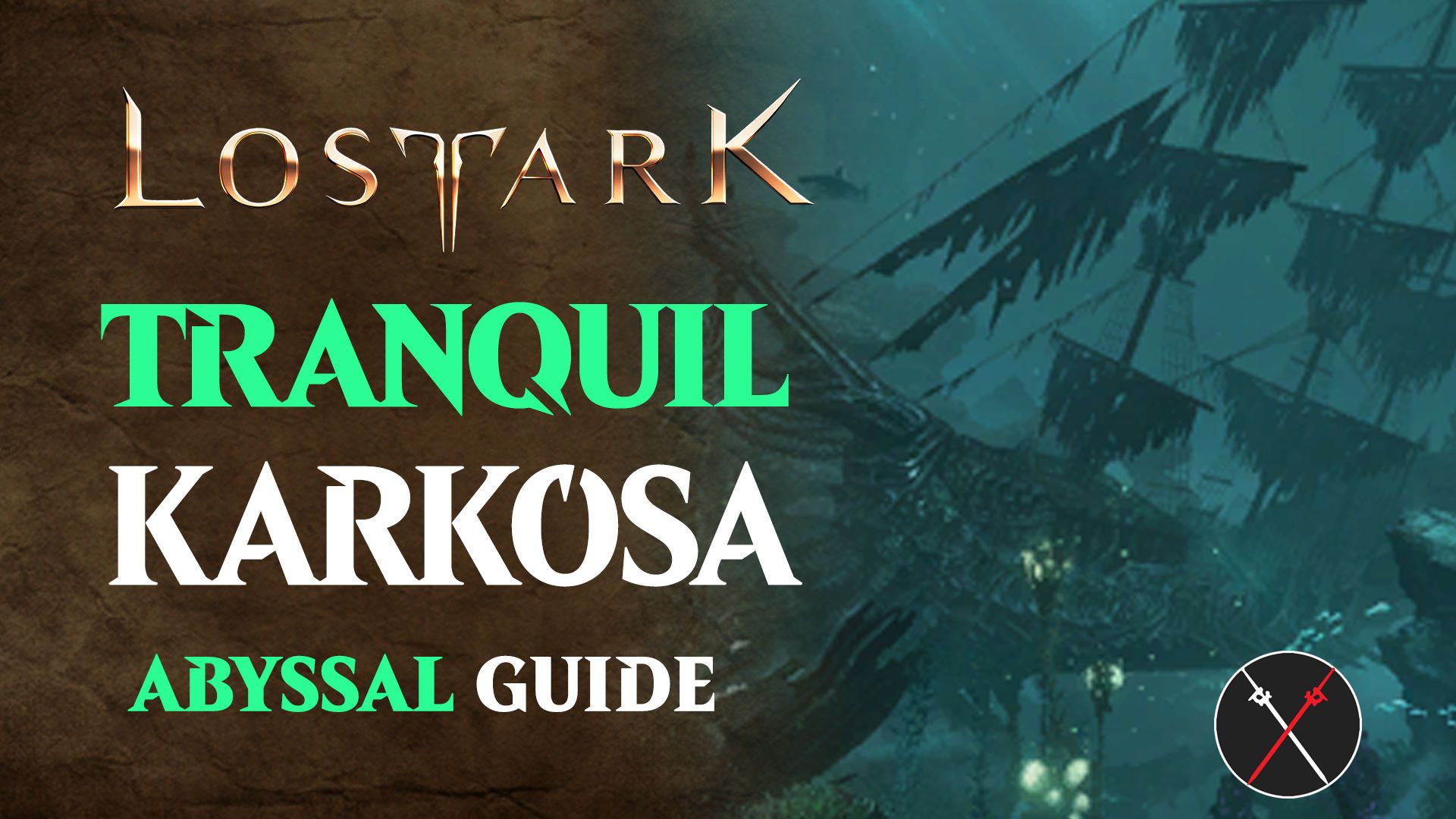 tranquil-karkosa-abyssal-dungeon-guide-tips-tricks-how-to-beat