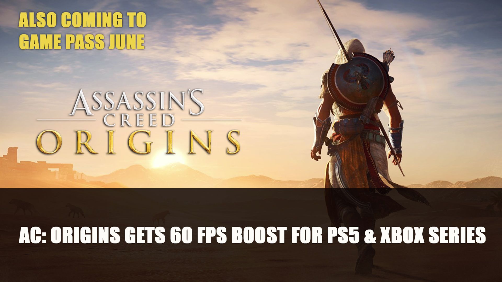 Top RPG News Of The Week: June 5th (Final Fantasy XVI, Diablo Immortal, Warhammer 40k Rogue Traders and More!)