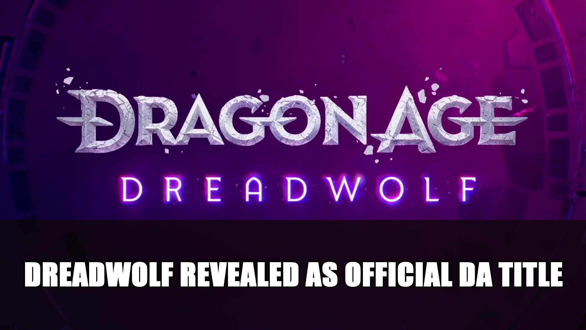 Top RPG News Of The Week: June 5th (Final Fantasy XVI, Diablo Immortal, Warhammer 40k Rogue Traders and More!)