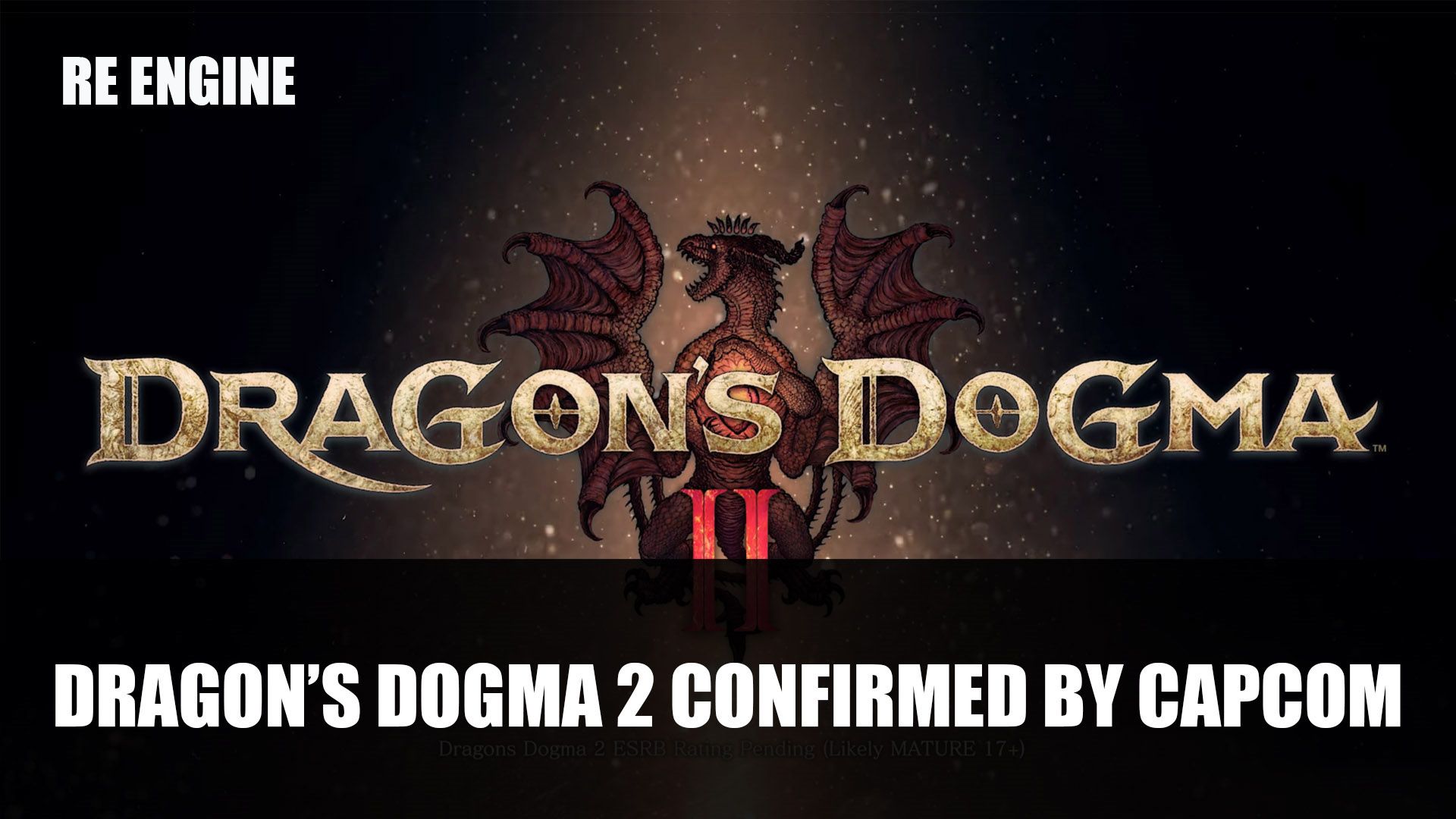 Top RPG News Of The Week: June 19th (Final Fantasy VII Rebirth, Silksong, Starfield, Dragon&rsquo;s Dogma, Diablo IV and More!)