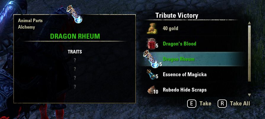 Elder Scrolls Online High Isle Review