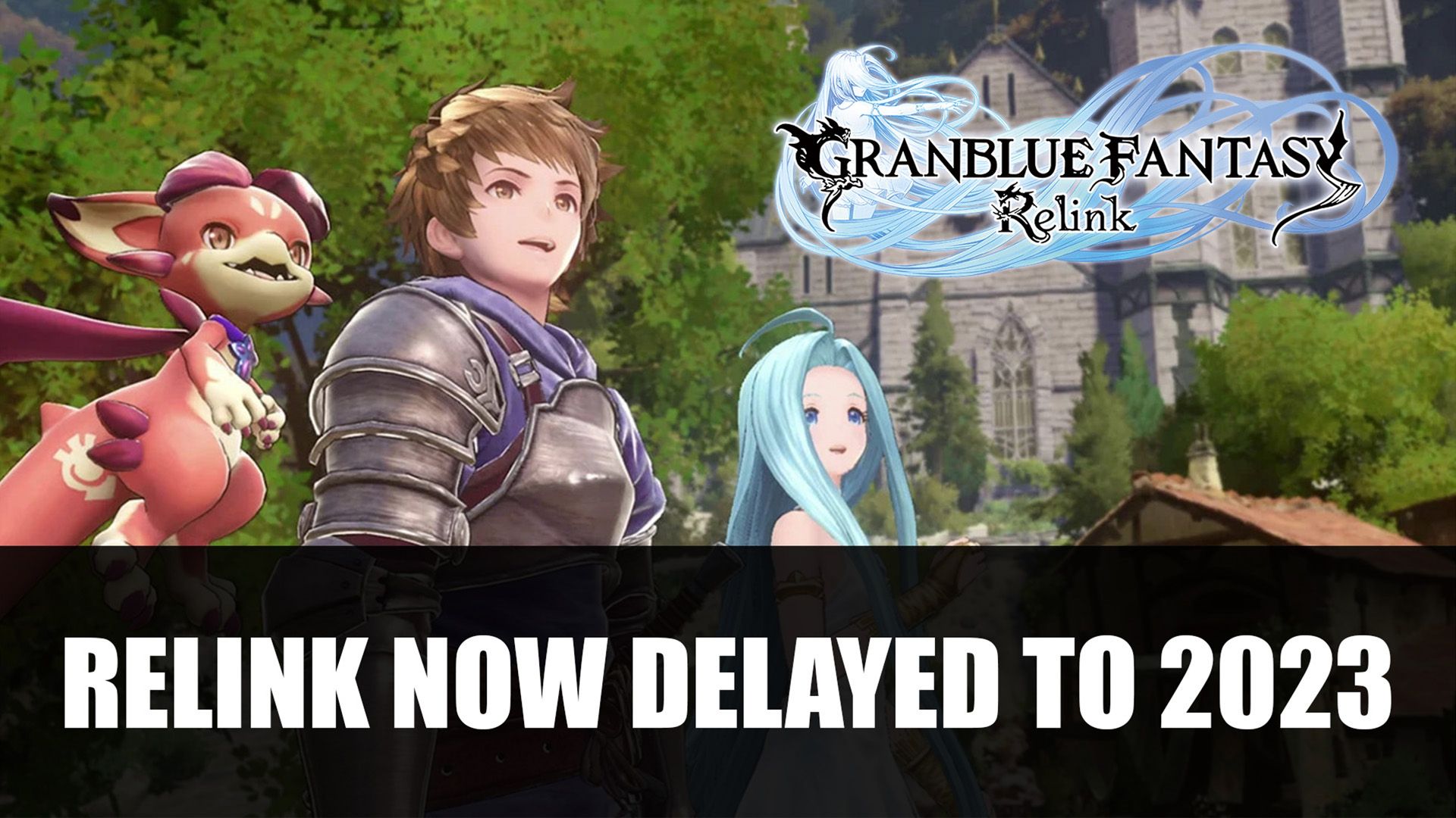 Top RPG News Of The Week: June 12th (Summer Game Fest, Midnight Suns, Granblue Fantasy Relink and More!)
