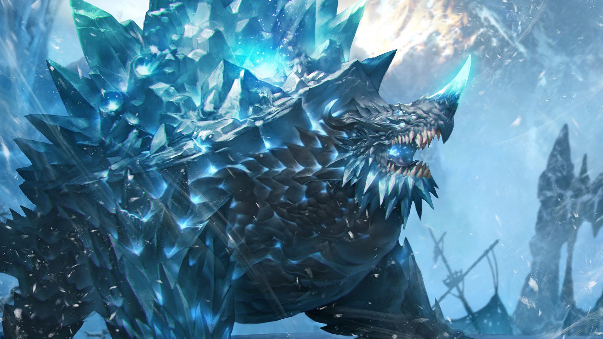 Guardian Kungelanium