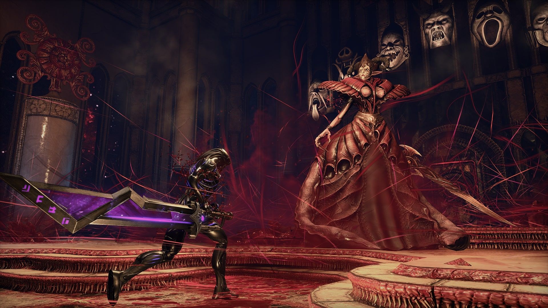 Top 5 Upcoming RPGs Of July 2022 (Alaloth, Xenoblade Chronicles 3, Digimon Survive and More!)