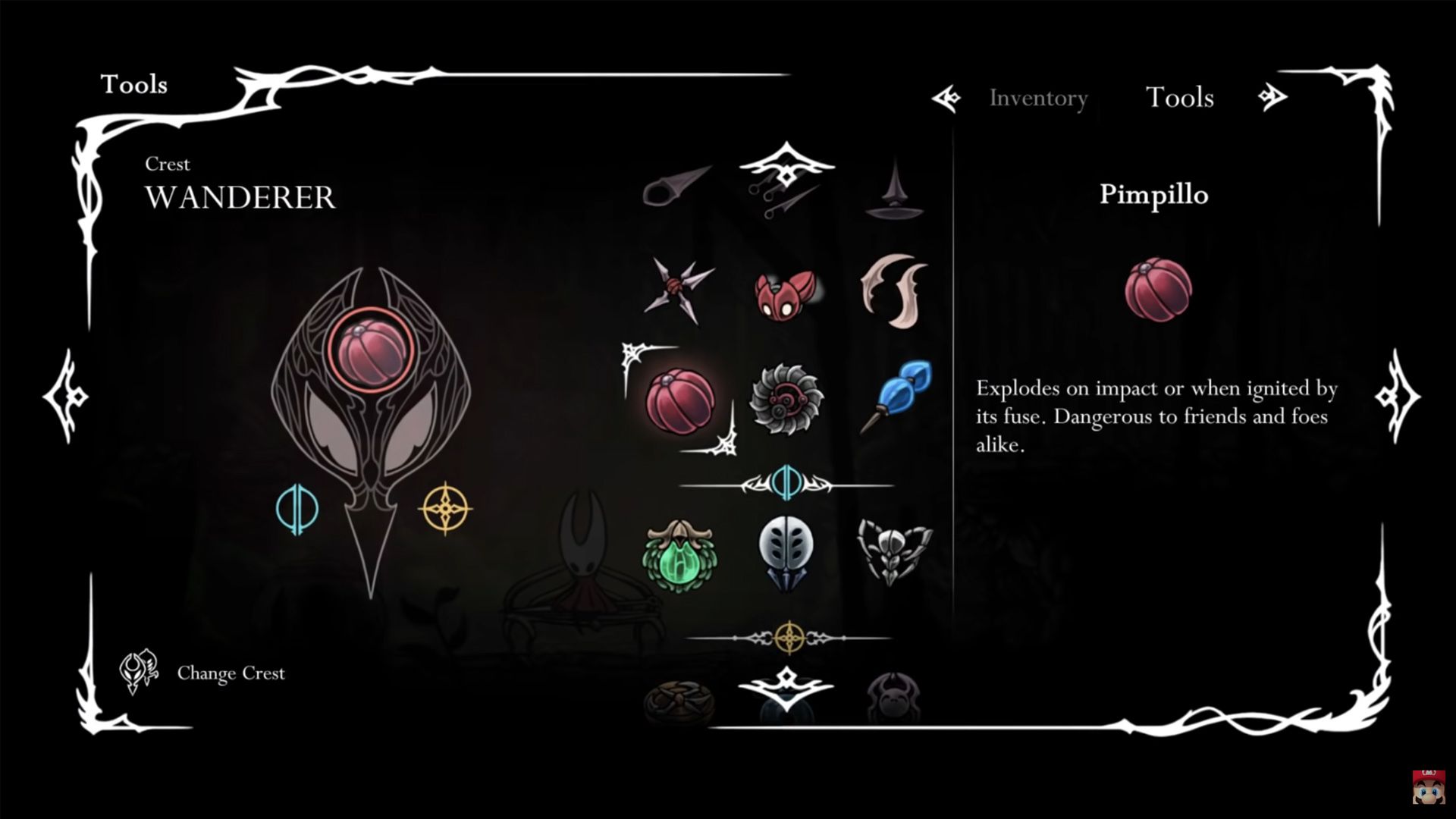Hollow Knight Silksong Behind in Development Due to Pandemic