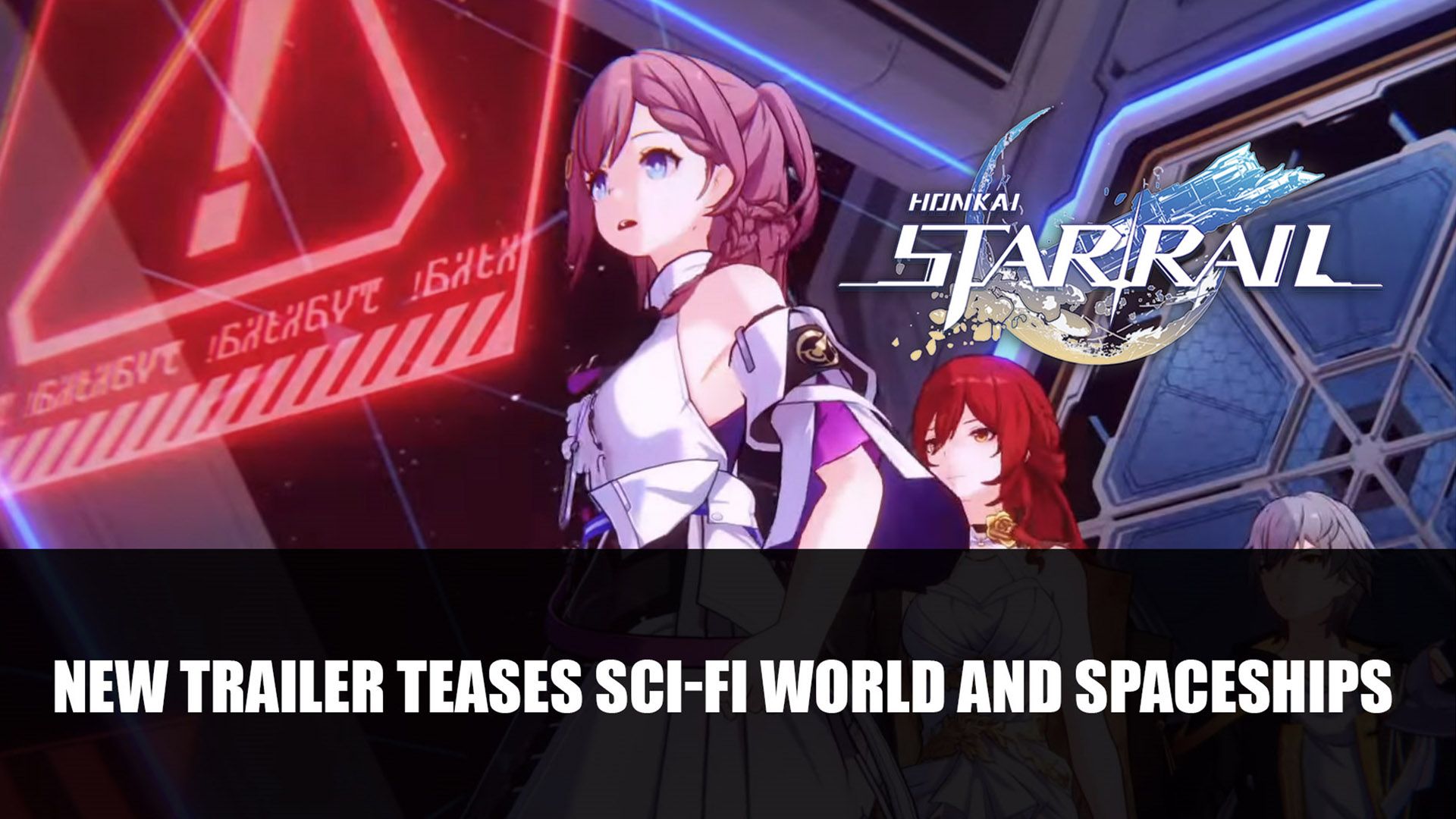 Top RPG News Of The Week: June 12th (Summer Game Fest, Midnight Suns, Granblue Fantasy Relink and More!)