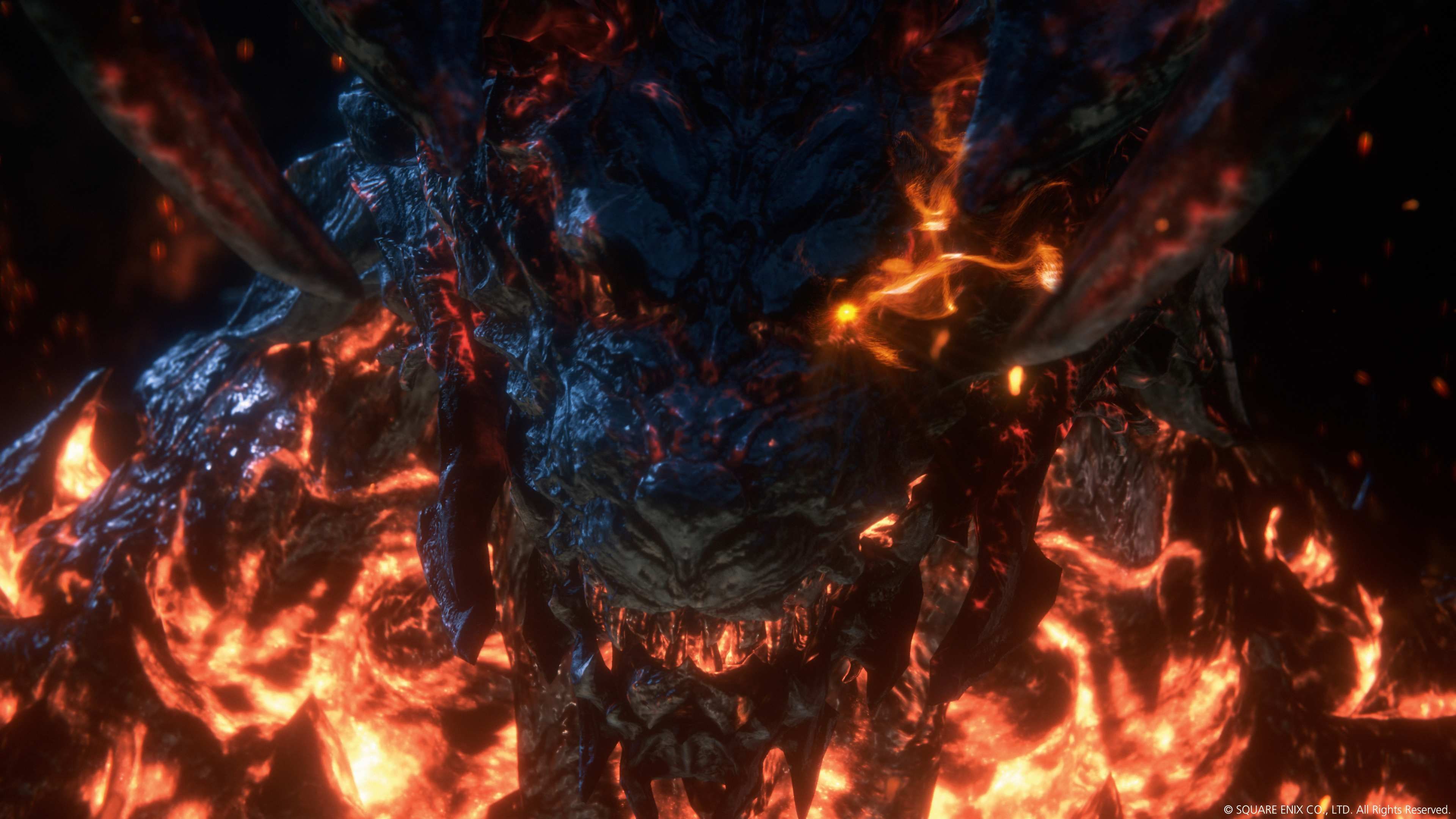 Ifrit