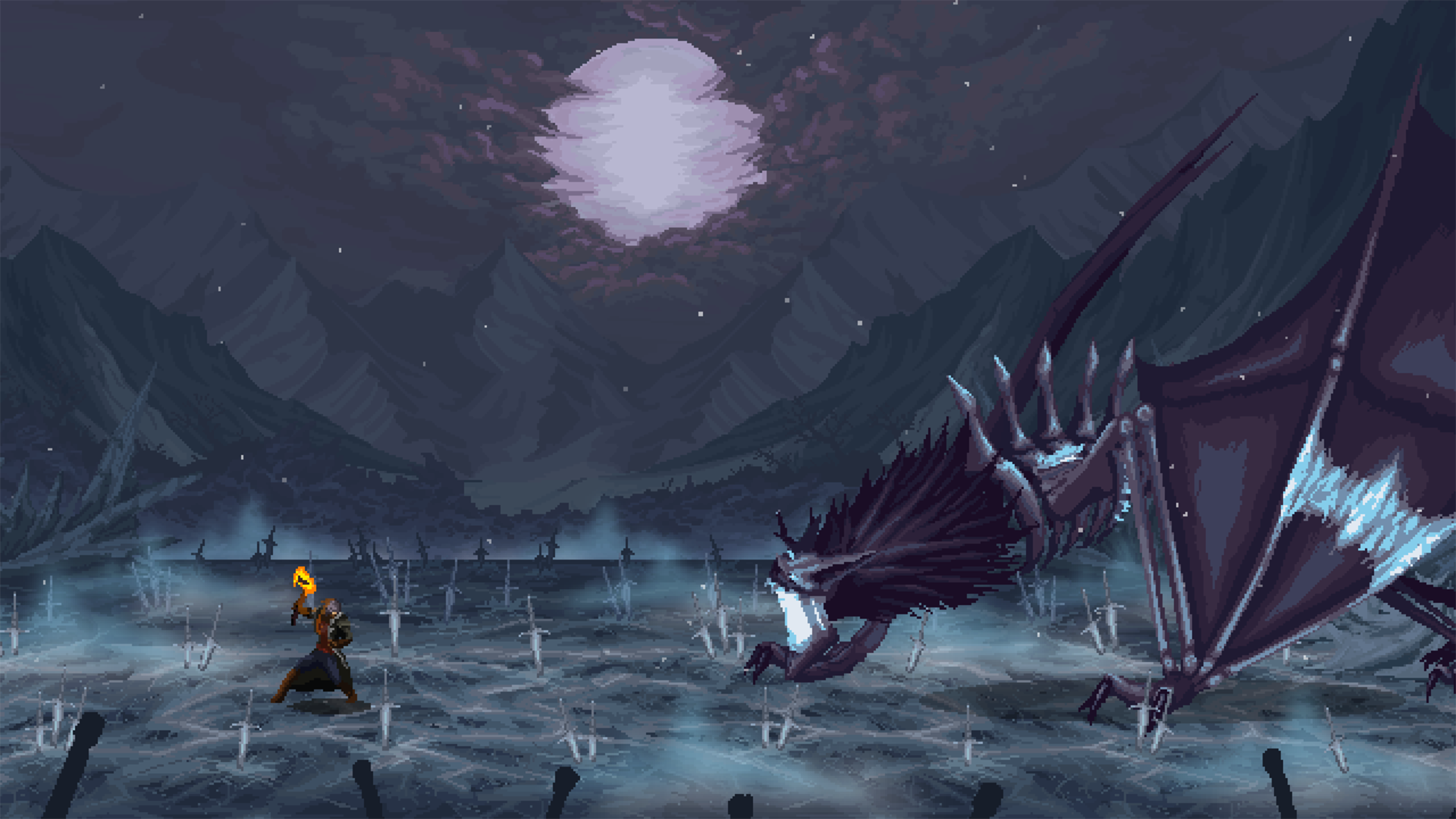 KUMISOULS_THELASTFAITH_SCREENSHOT_1080p_01