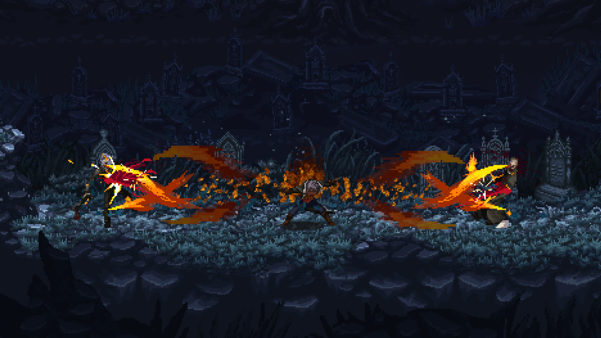 KUMISOULS_THELASTFAITH_SCREENSHOT_1080p_03