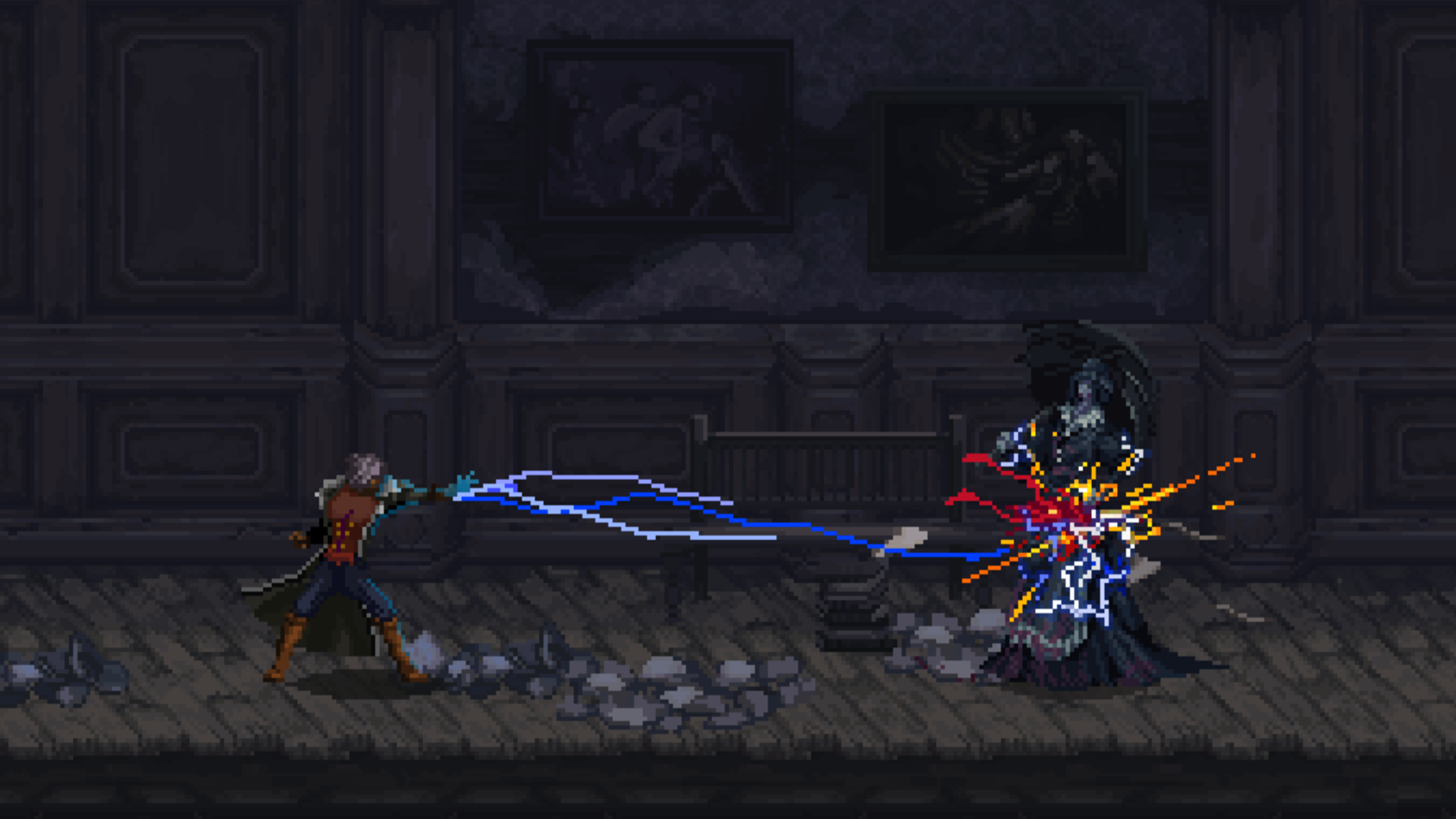 KUMISOULS_THELASTFAITH_SCREENSHOT_1080p_04