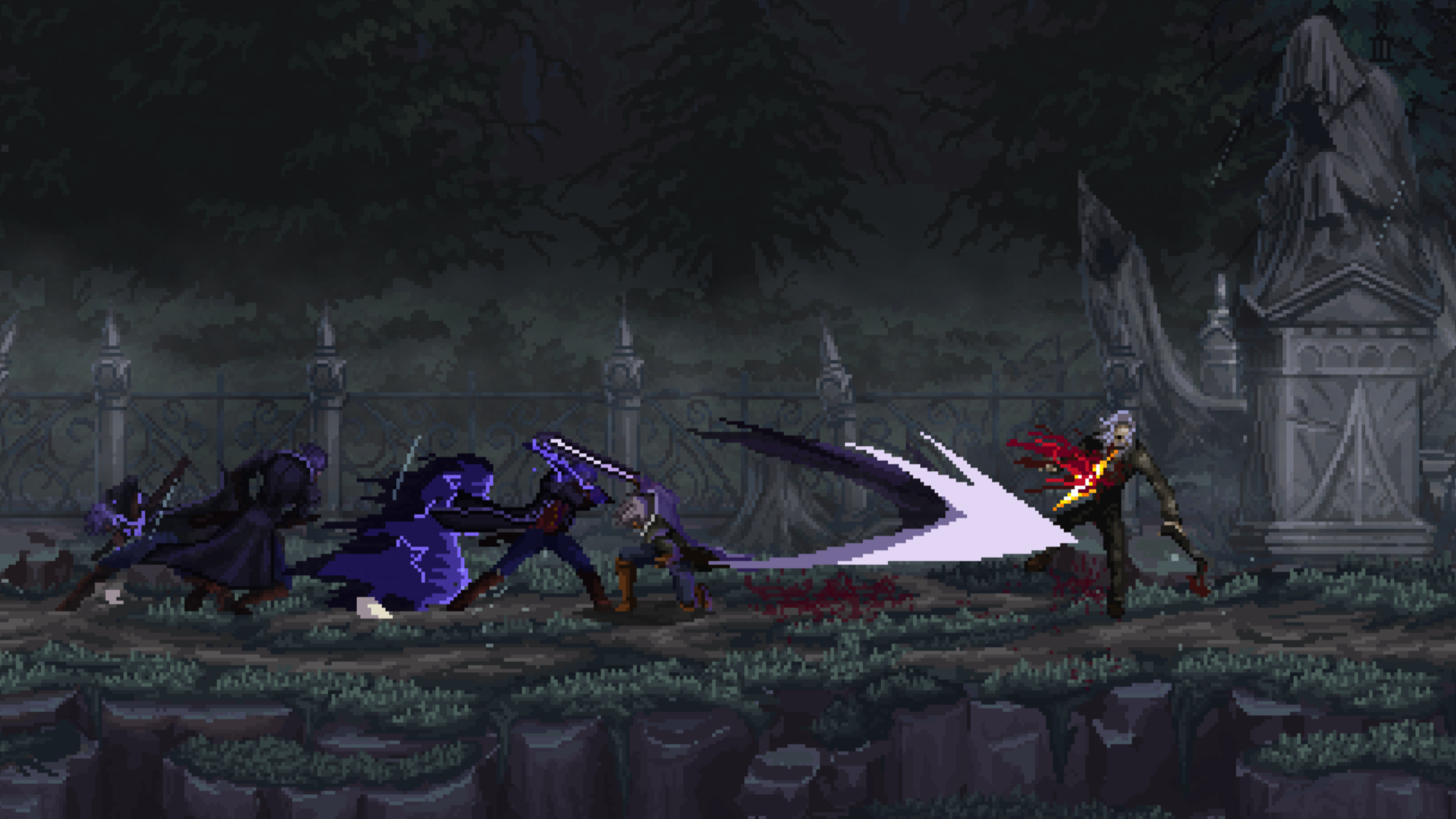 KUMISOULS_THELASTFAITH_SCREENSHOT_1080p_05