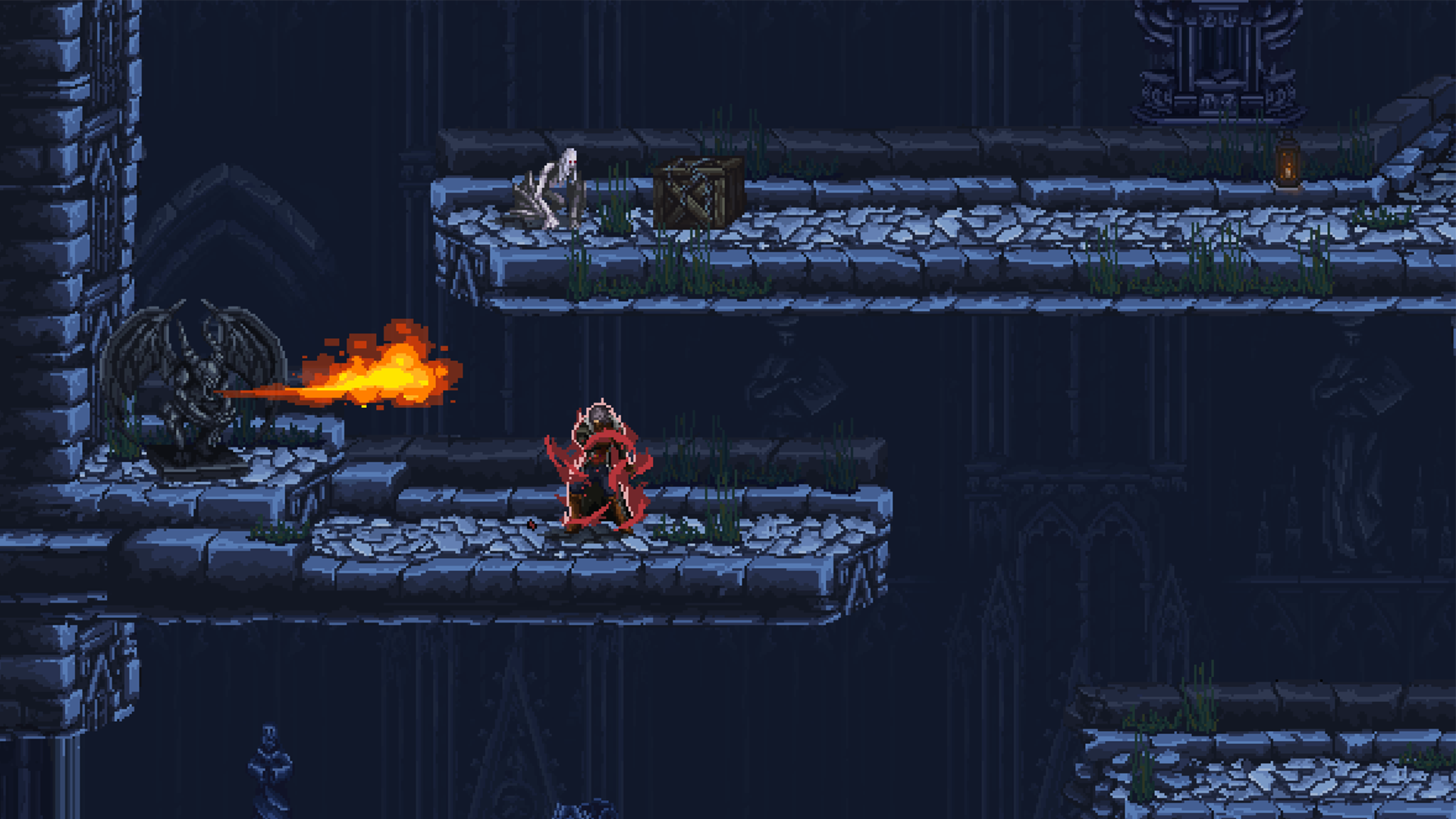 KUMISOULS_THELASTFAITH_SCREENSHOT_1080p_06
