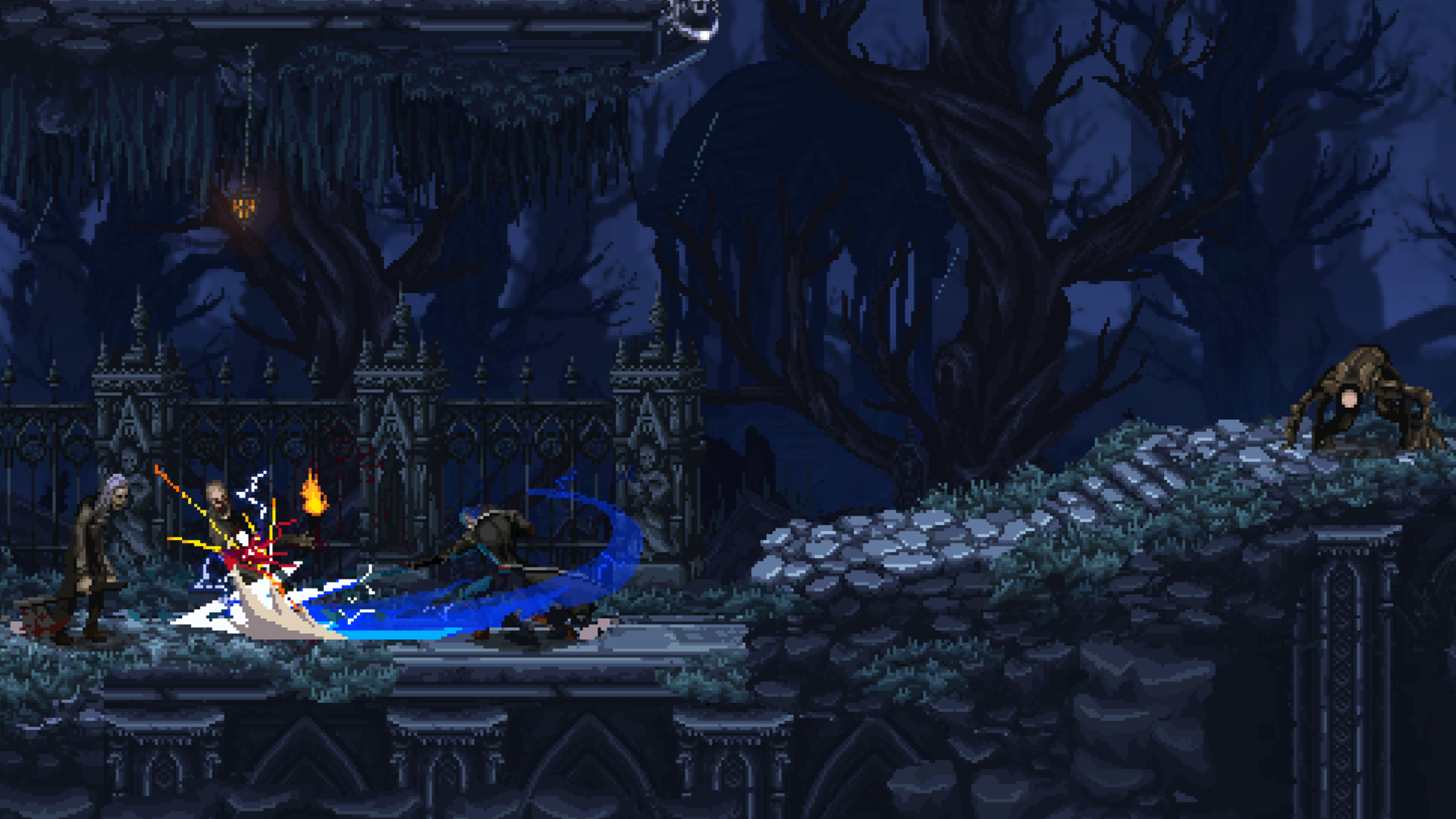 KUMISOULS_THELASTFAITH_SCREENSHOT_1080p_07