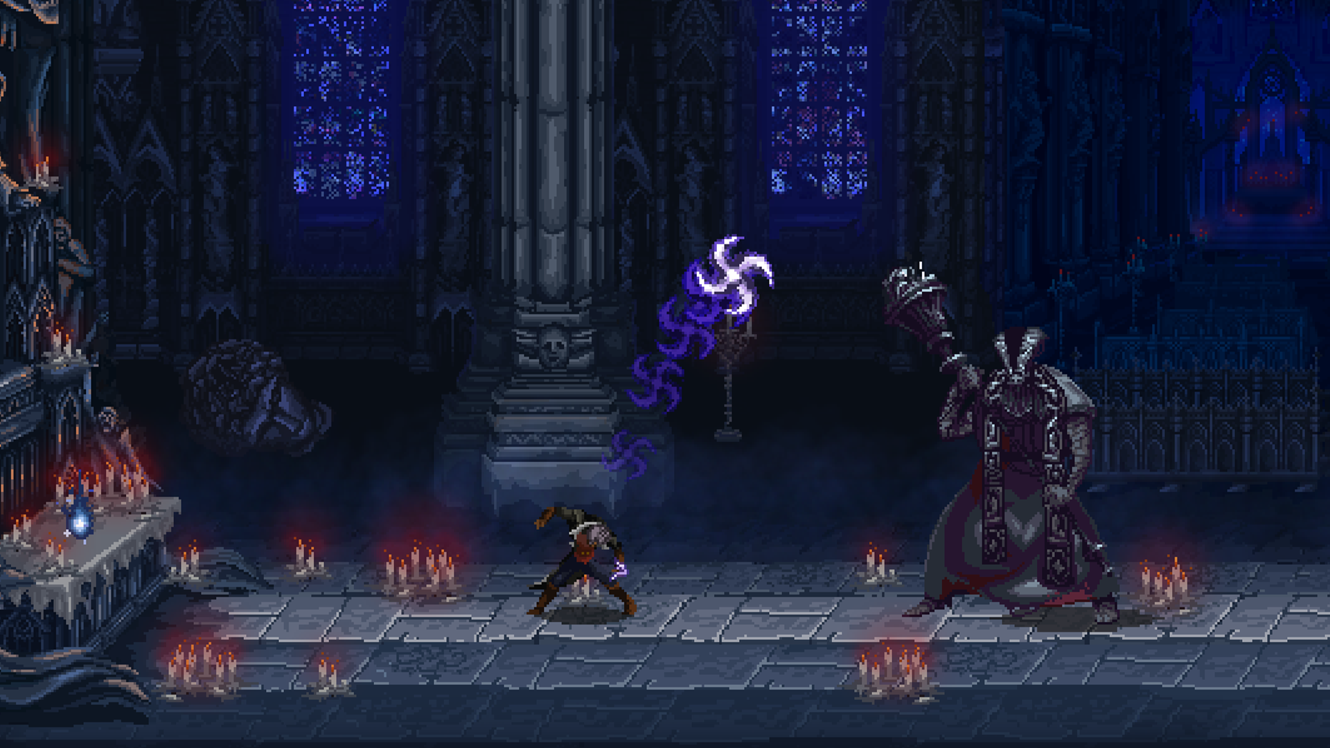 KUMISOULS_THELASTFAITH_SCREENSHOT_1080p_08