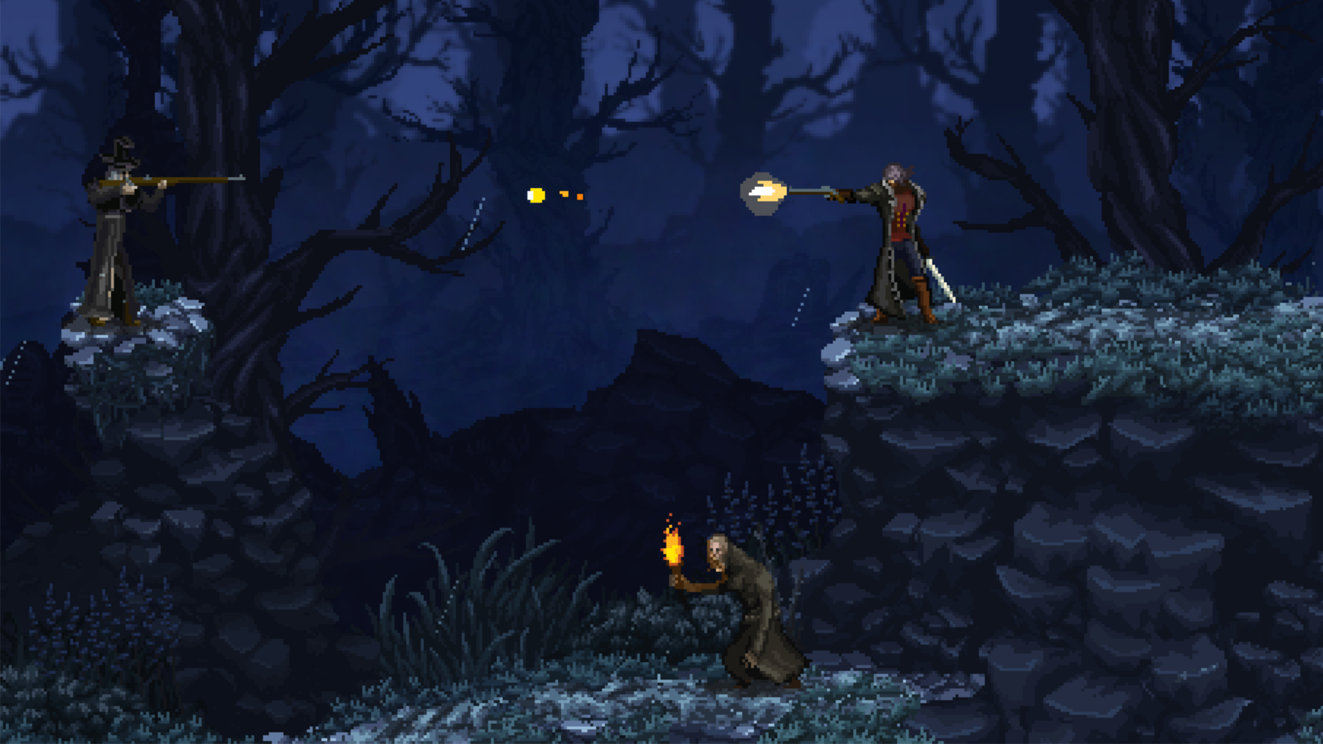 KUMISOULS_THELASTFAITH_SCREENSHOT_1080p_09