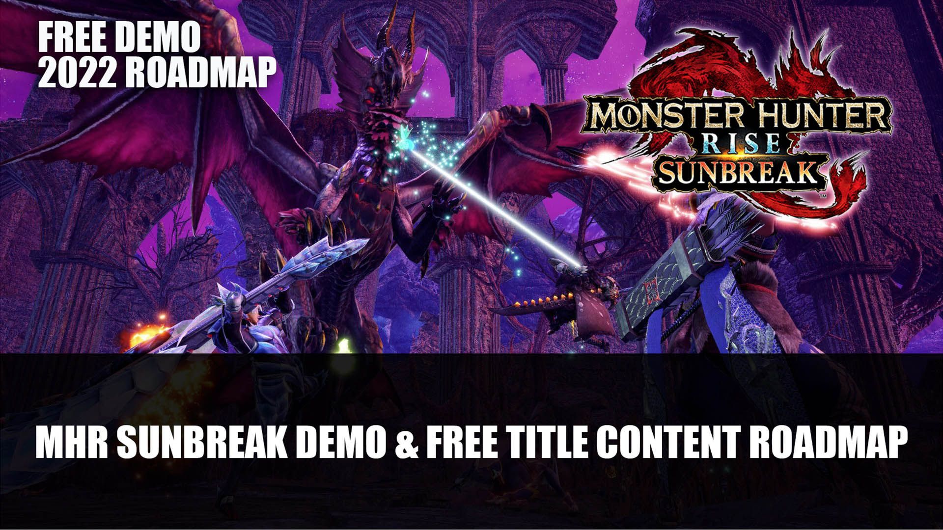 Top RPG News Of The Week: June 19th (Final Fantasy VII Rebirth, Silksong, Starfield, Dragon&rsquo;s Dogma, Diablo IV and More!)