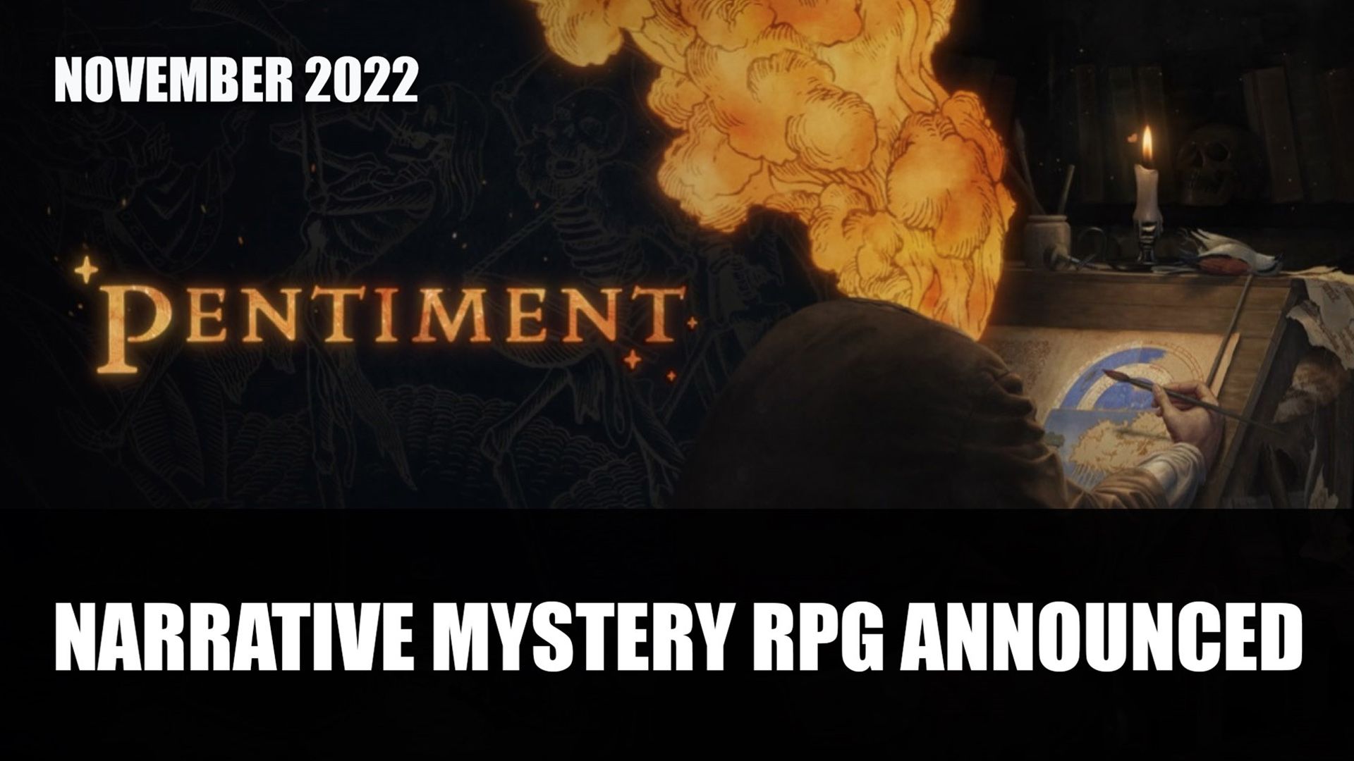 Top RPG News Of The Week: June 19th (Final Fantasy VII Rebirth, Silksong, Starfield, Dragon&rsquo;s Dogma, Diablo IV and More!)
