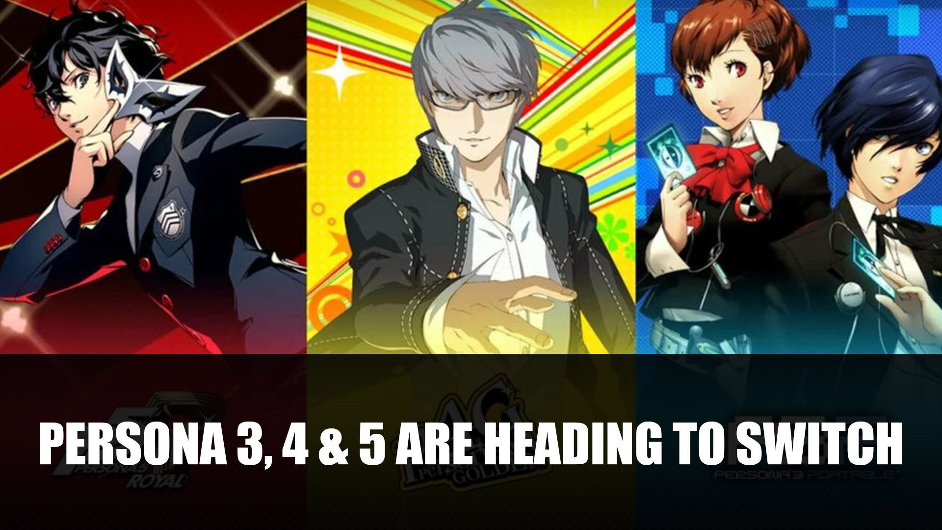 Top RPG News Of The Week: July 3rd (Baldur&rsquo;s Gate 3, Nier Automata, Harvestella and More!)