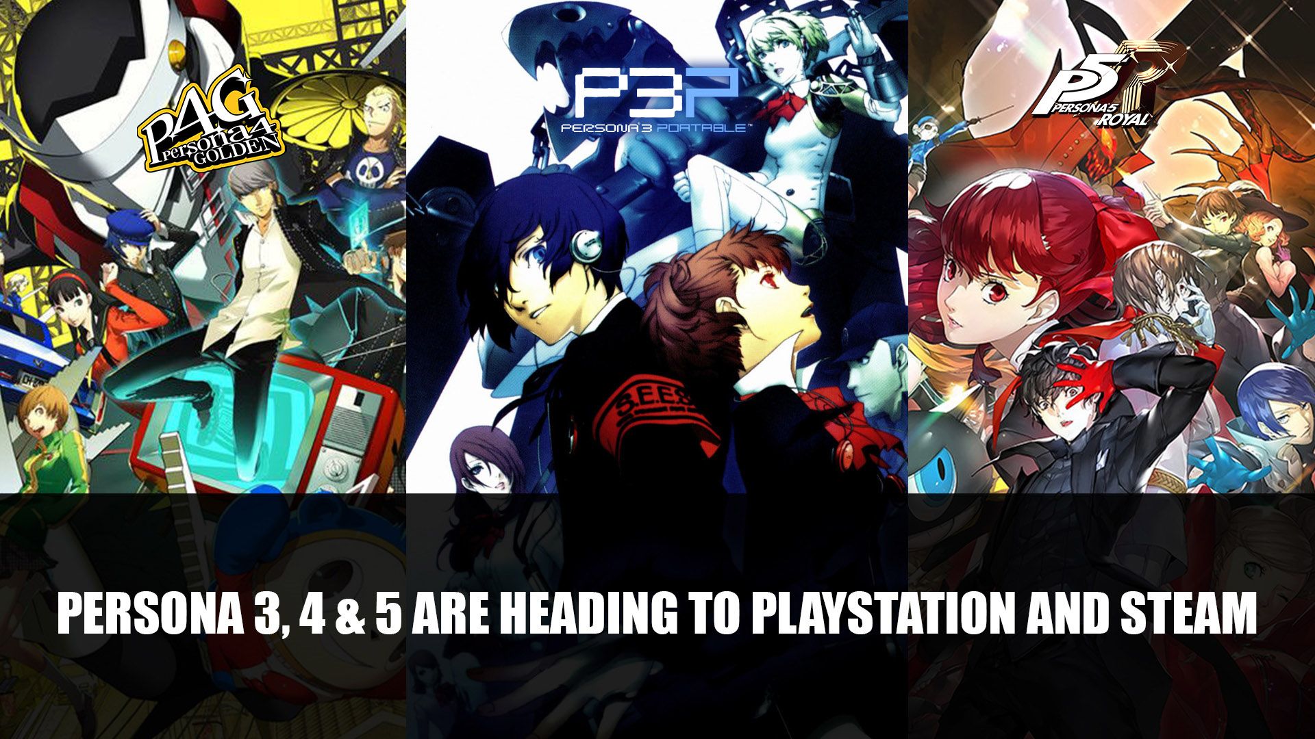 Top RPG News Of The Week: June 26th (Project Vitriol, Xenoblade Chronicles 3, King Arthur and More!)