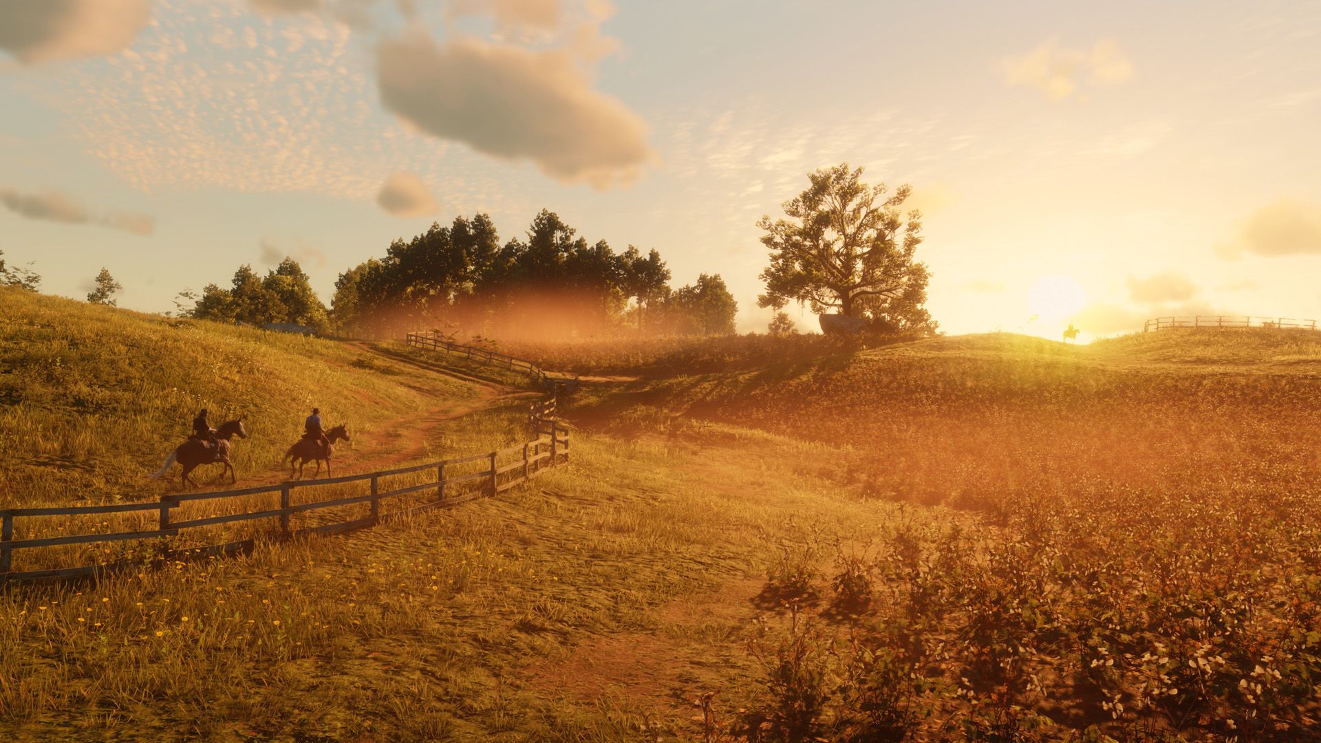 Steam Summer Sale 2022 - Red Dead Redemption 2