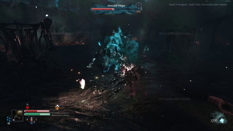 Top 5 Upcoming RPGs Of September 2022 (The DioField Chronicle, Steelrising, Soulstice &amp; More!)