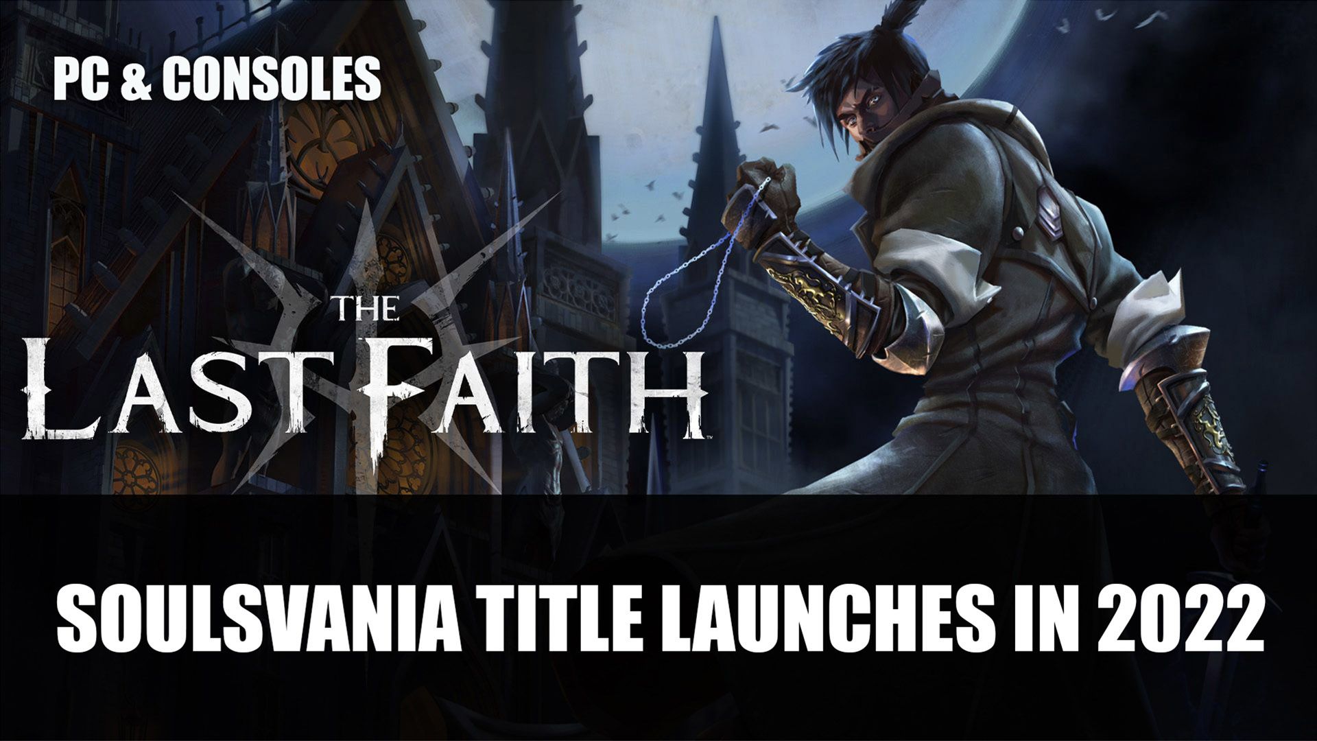 Top RPG News Of The Week: June 19th (Final Fantasy VII Rebirth, Silksong, Starfield, Dragon&rsquo;s Dogma, Diablo IV and More!)
