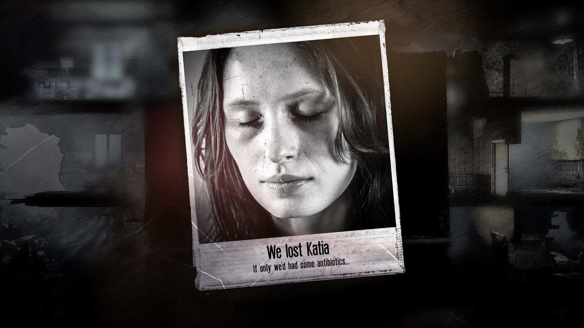 This War of Mine Had Us Make Some Tough Choices