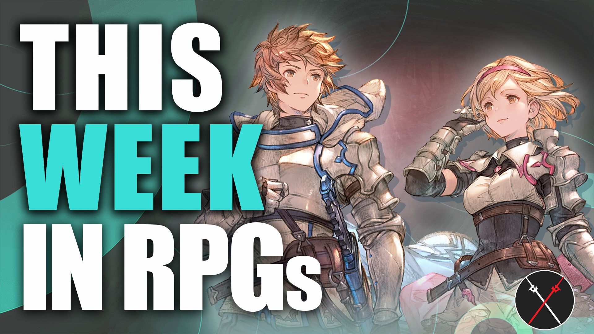 Top RPG News June 12 2022 Granblue Fantasy Relink
