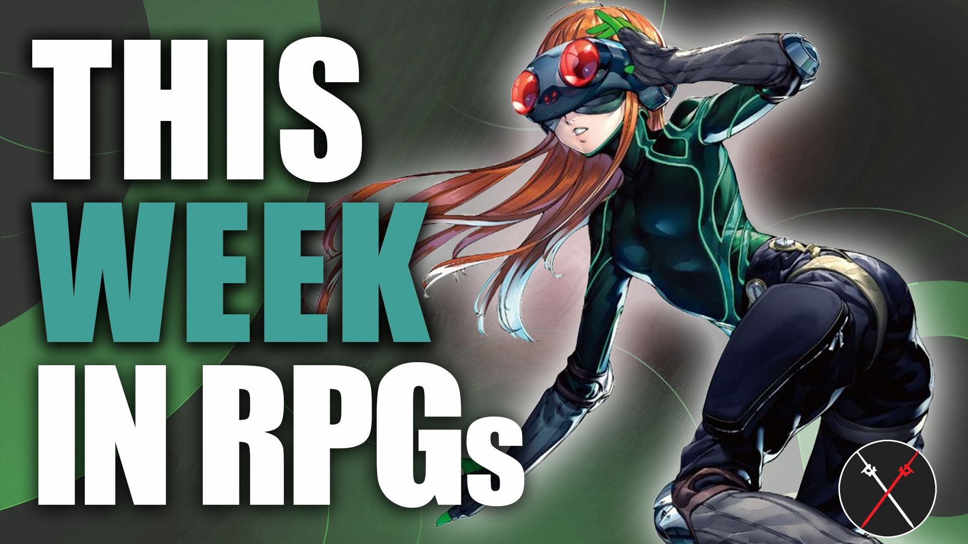 Top RPG News of June 26 2022