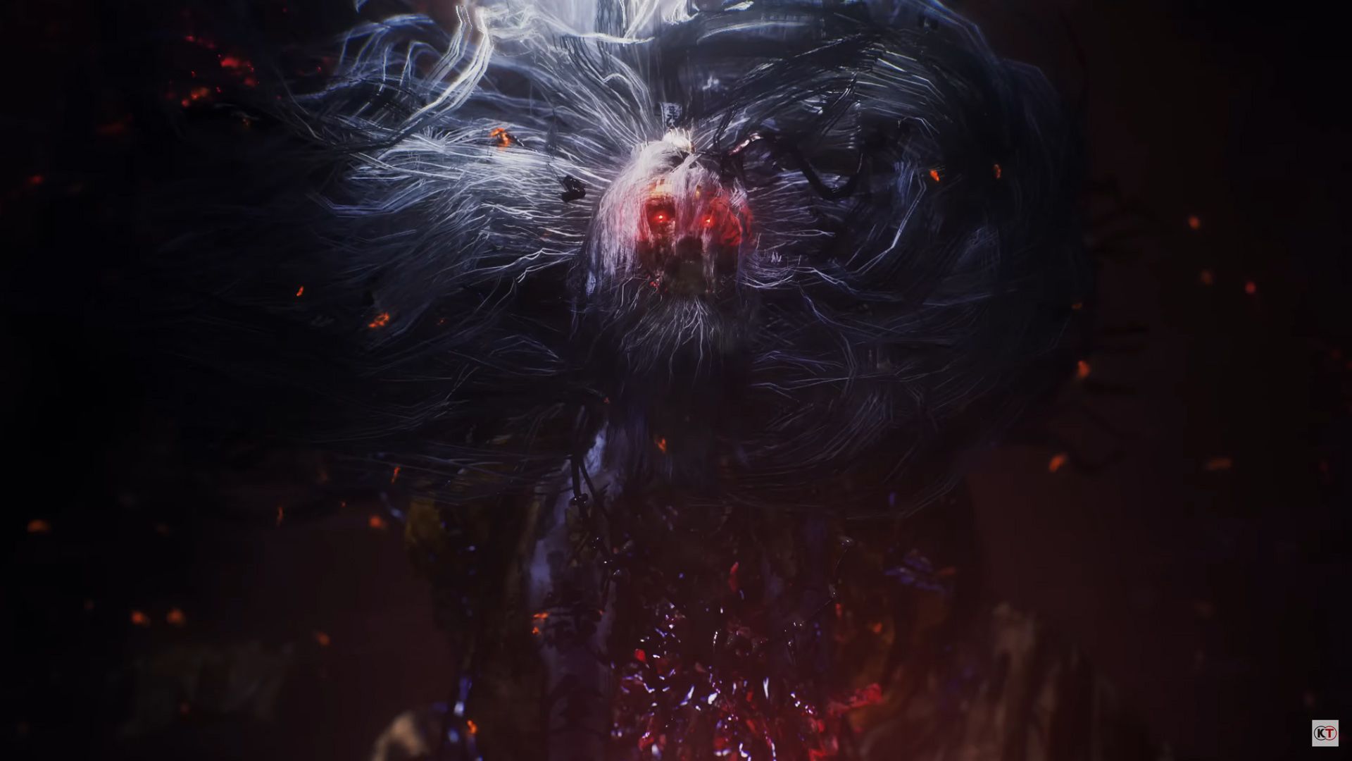 Team Ninja Shares That Their Next Game Wo Long Won&rsquo;t Be &ldquo;Difficult Just for the Sake of It&rdquo;