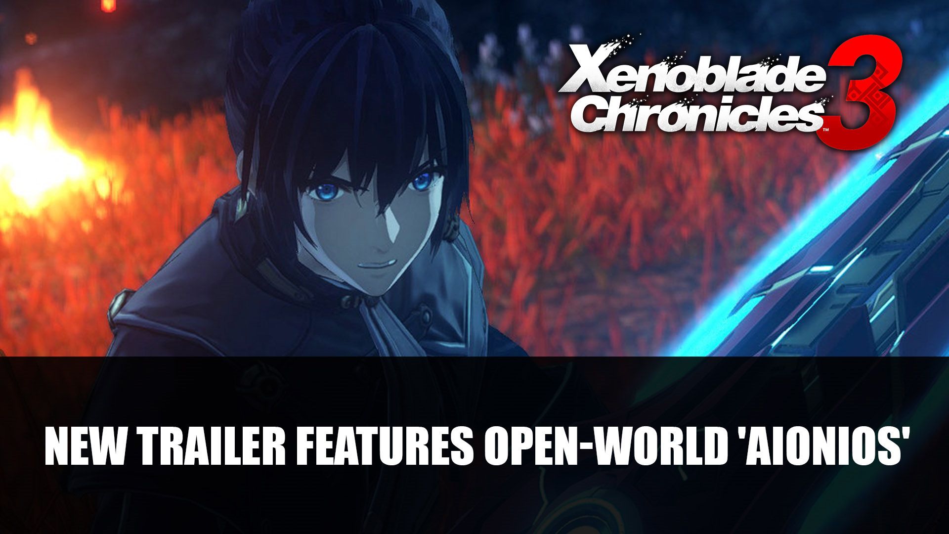 Top RPG News Of The Week: June 12th (Summer Game Fest, Midnight Suns, Granblue Fantasy Relink and More!)