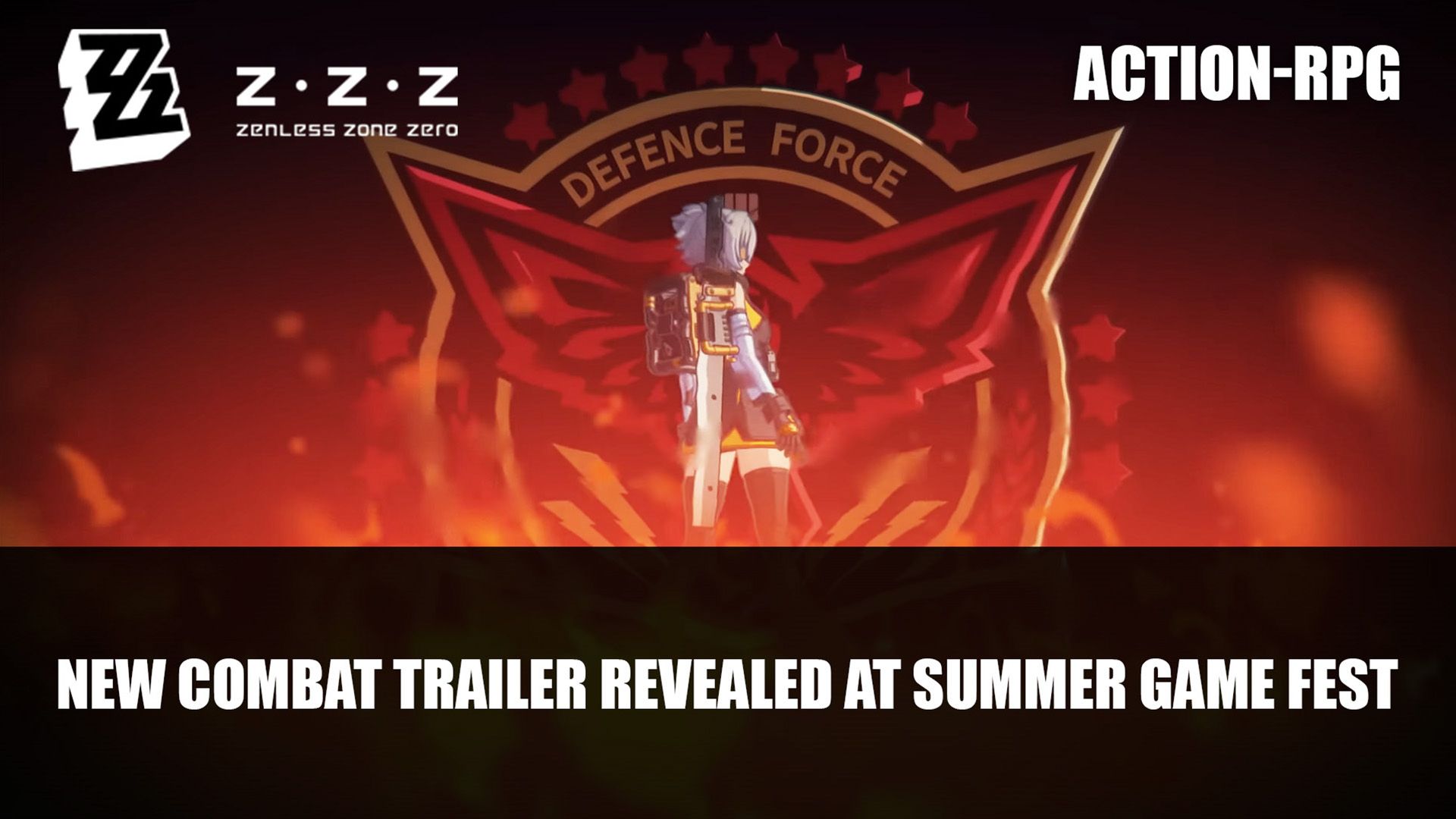 Top RPG News Of The Week: June 12th (Summer Game Fest, Midnight Suns, Granblue Fantasy Relink and More!)
