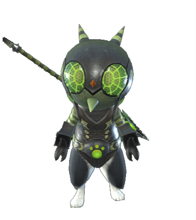 Sunbreak Review: Monster Hunter Rise Expansion