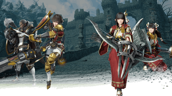 mhrise-follower-sunbreak-review