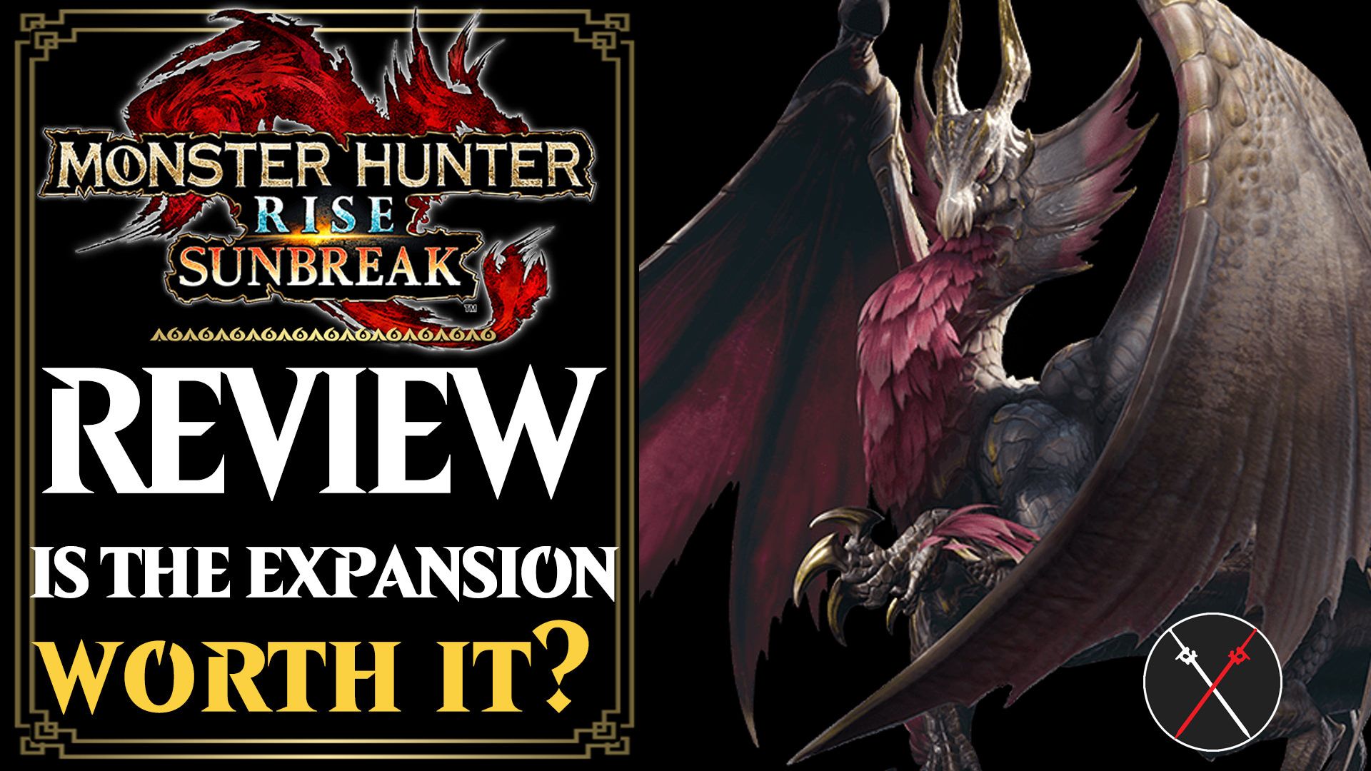 monster-hunter-rise-sunbreak-review-is-it-worth-it-pc-switch-should-you-buy-expansion