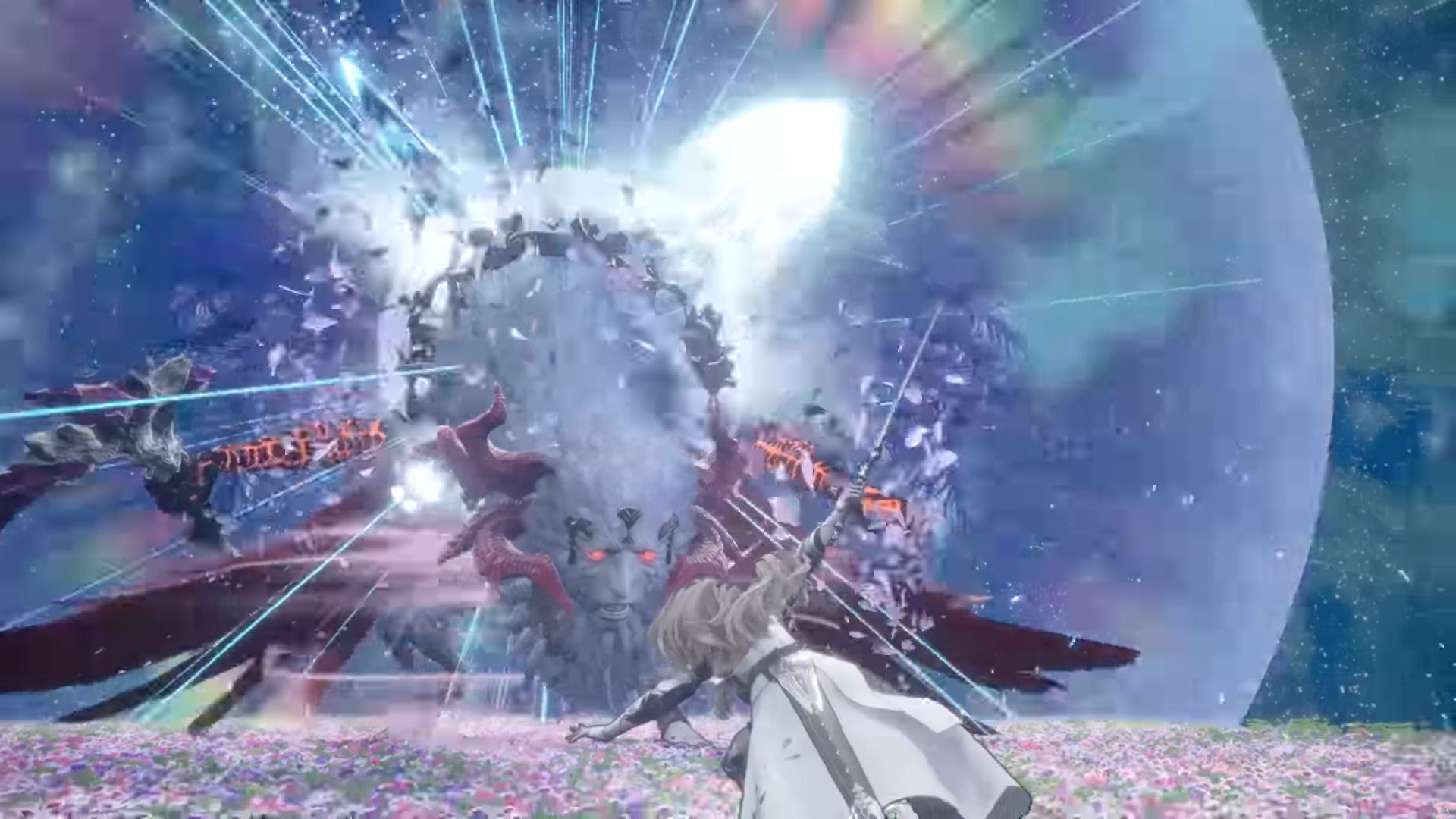 Best RPGs Coming Out in 2022 - Valkyrie Elysium