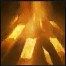 Call of Destiny Skill