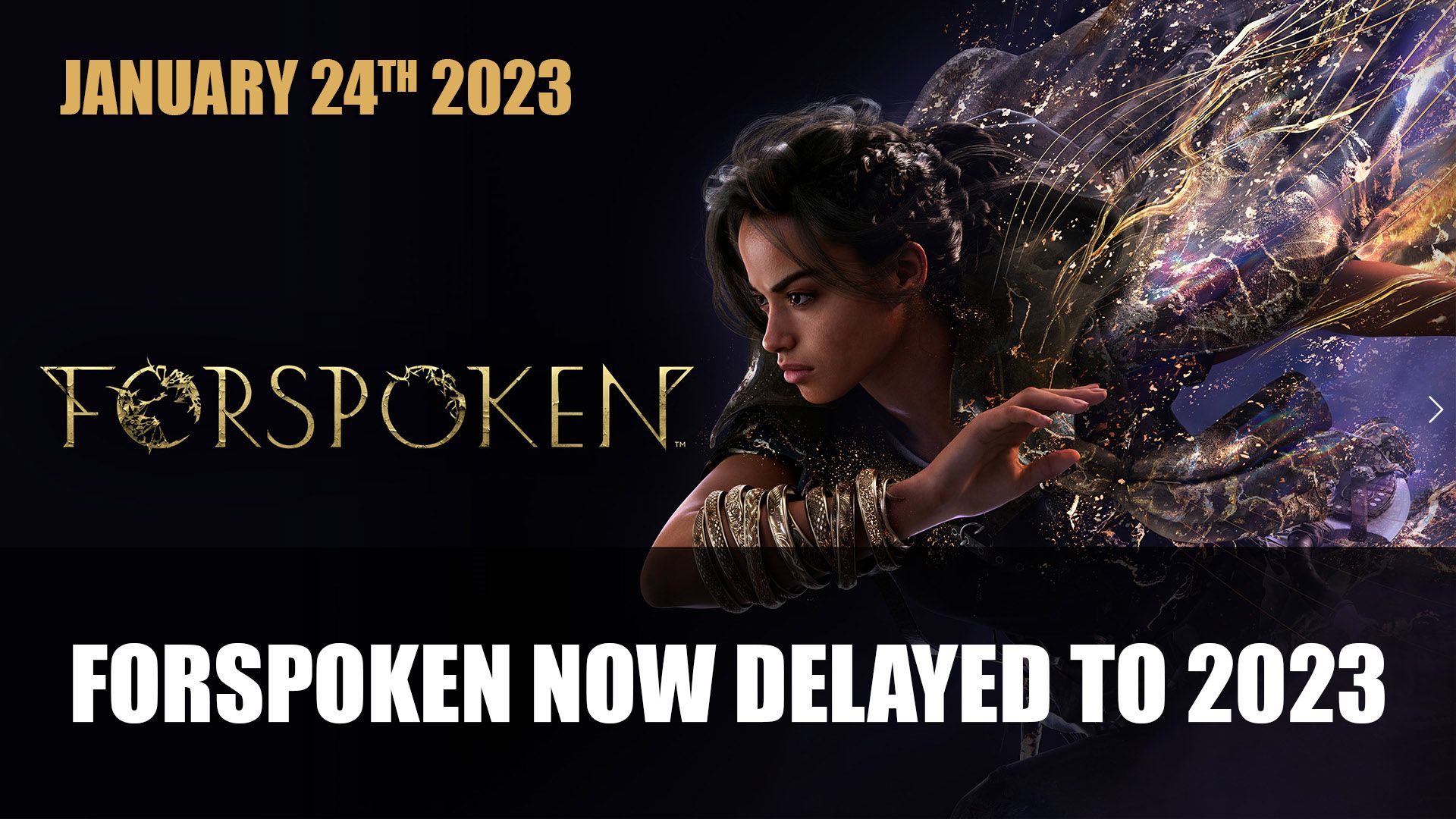 Top RPG News Of The Week: July 10th (Baldur&rsquo;s Gate 3, Valkyrie Elysium, Gwent Rogue Mage and More!)