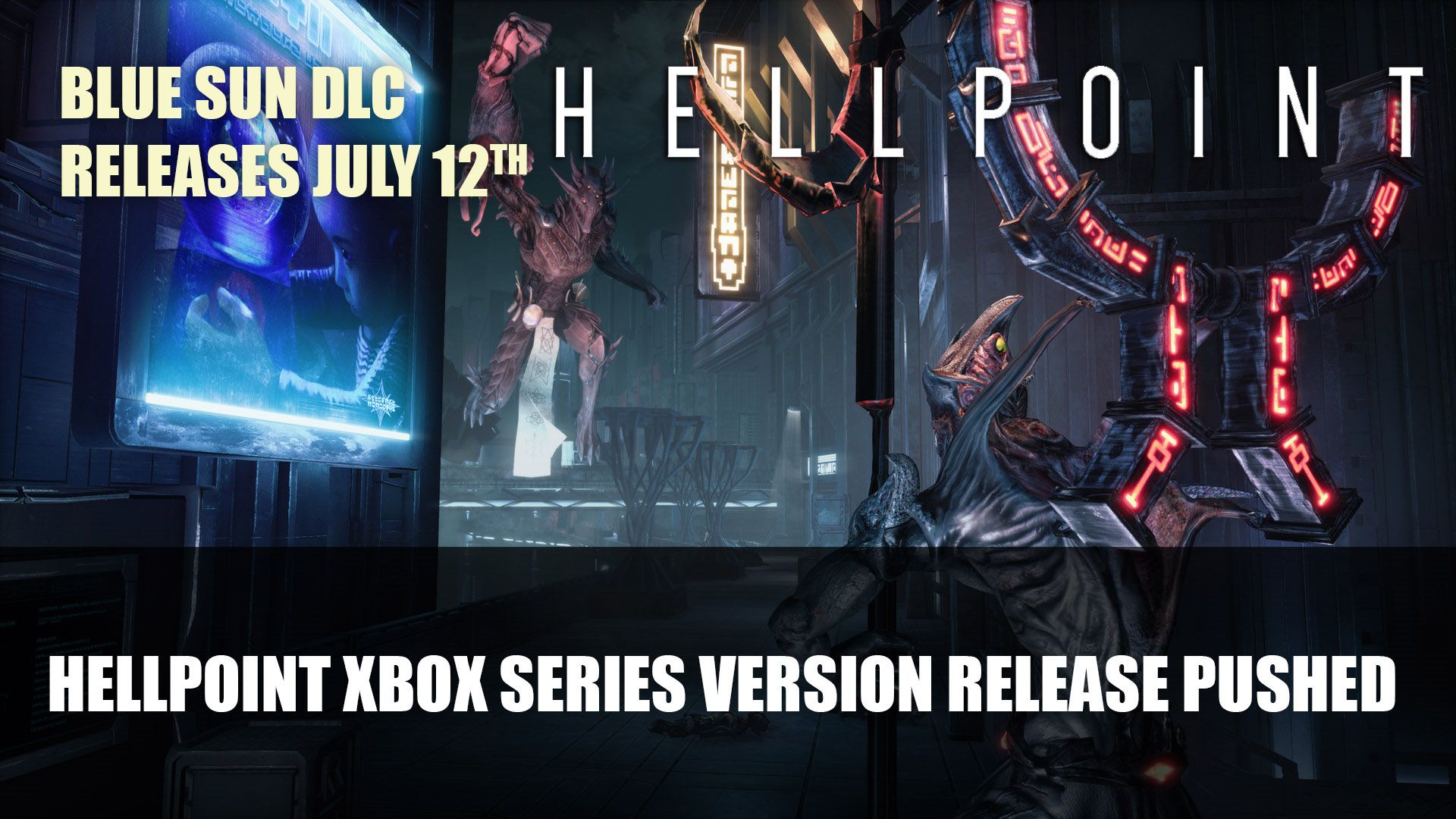 Top RPG News Of The Week: July 17th (Pathfinder, Yet Another Fantasy Title, Baldur&rsquo;s Gate Dark Alliance 2 and More!)