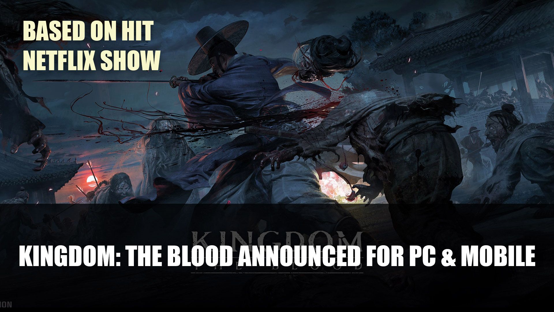 Top RPG News Of The Week: July 17th (Pathfinder, Yet Another Fantasy Title, Baldur&rsquo;s Gate Dark Alliance 2 and More!)