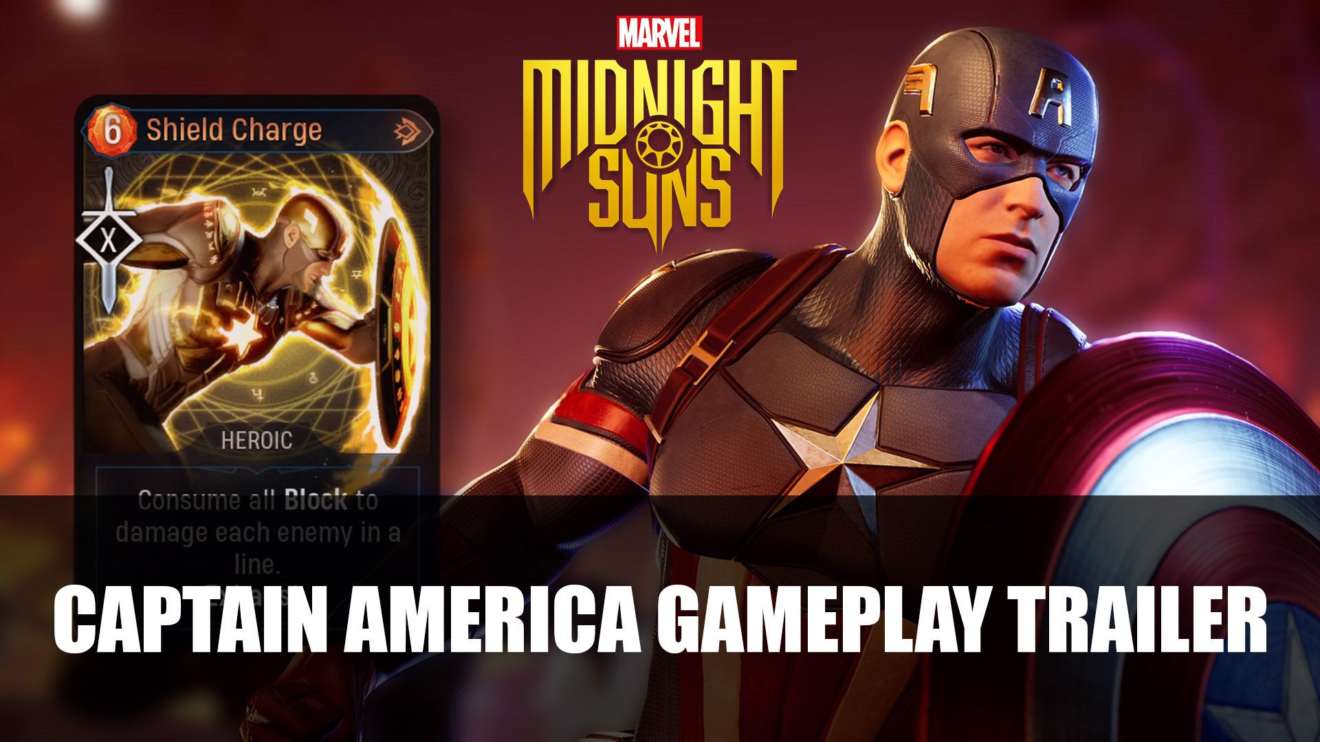 Top RPG News Of The Week: July 17th (Pathfinder, Yet Another Fantasy Title, Baldur&rsquo;s Gate Dark Alliance 2 and More!)