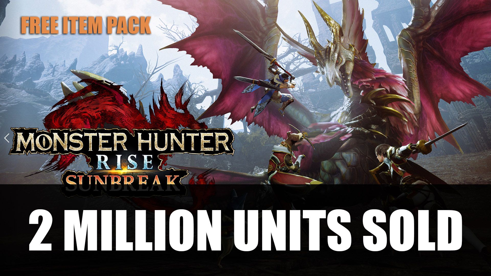 Top RPG News Of The Week: July 10th (Baldur&rsquo;s Gate 3, Valkyrie Elysium, Gwent Rogue Mage and More!)