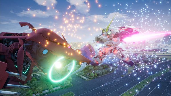 Top 5 Upcoming RPGs Of August 2022