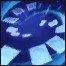Spiral Edge Skill