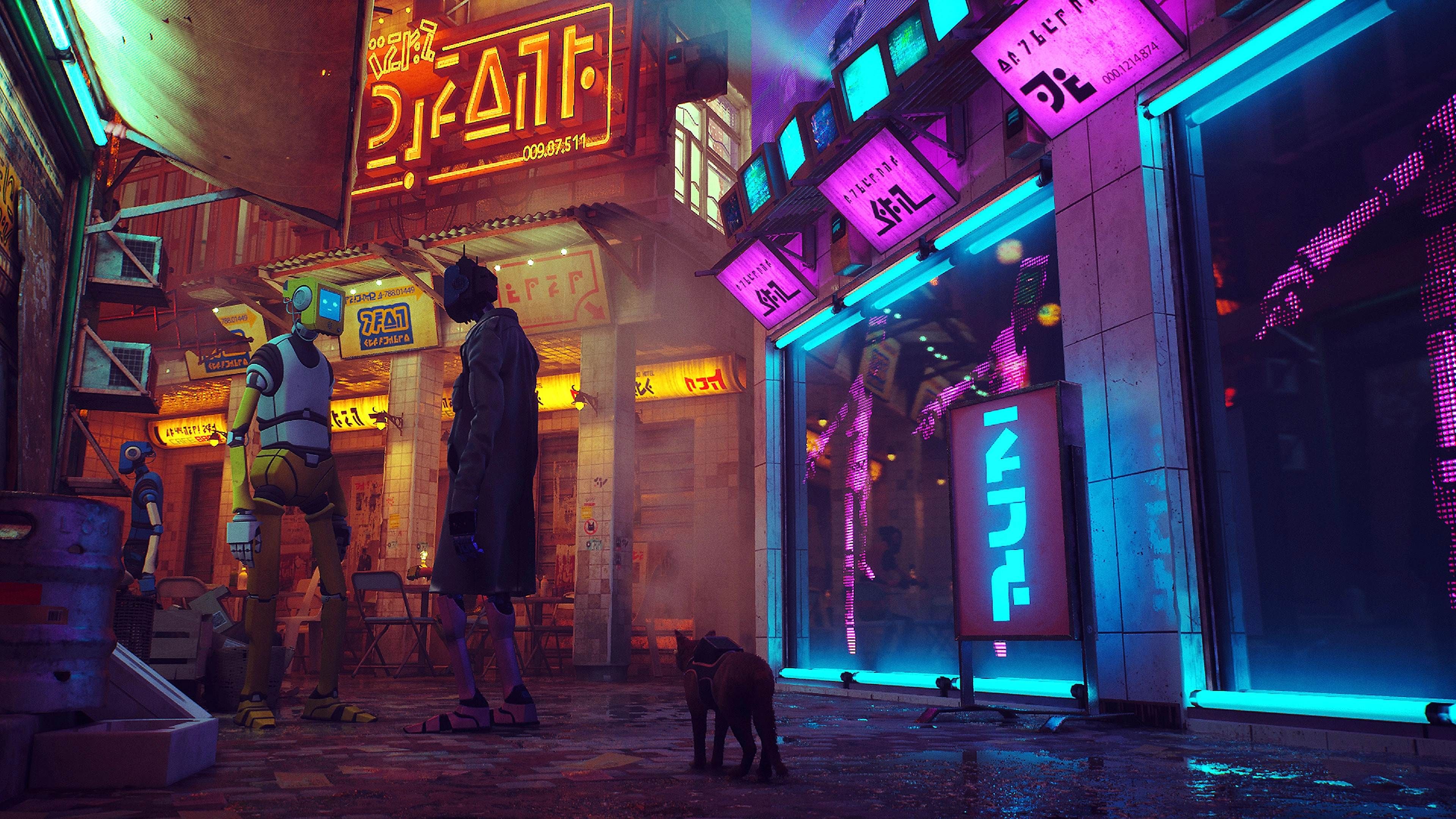 PS Plus Extra and Premium Games Announced for July 2022