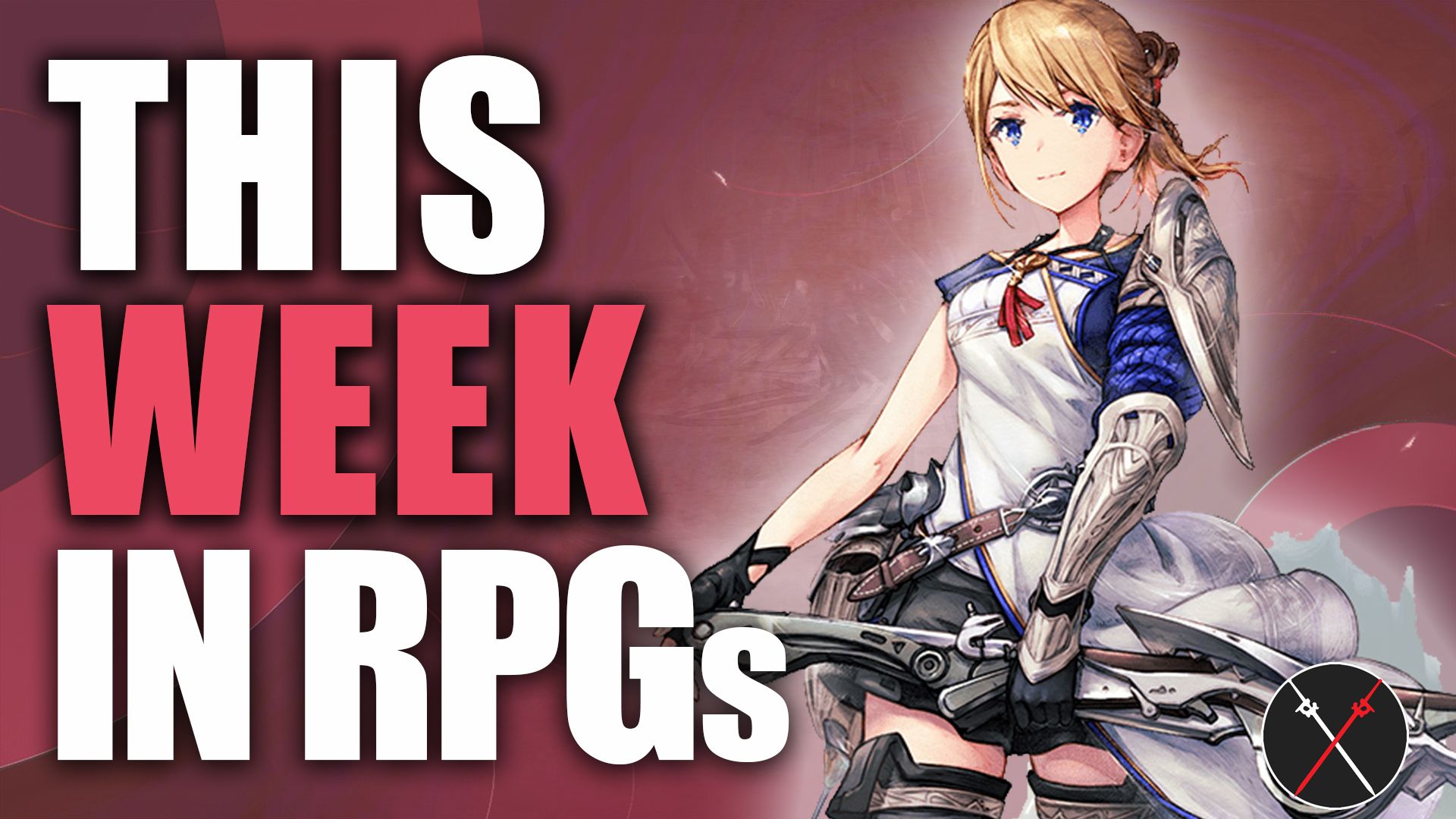 Top RPG News of the Week July 03 2022