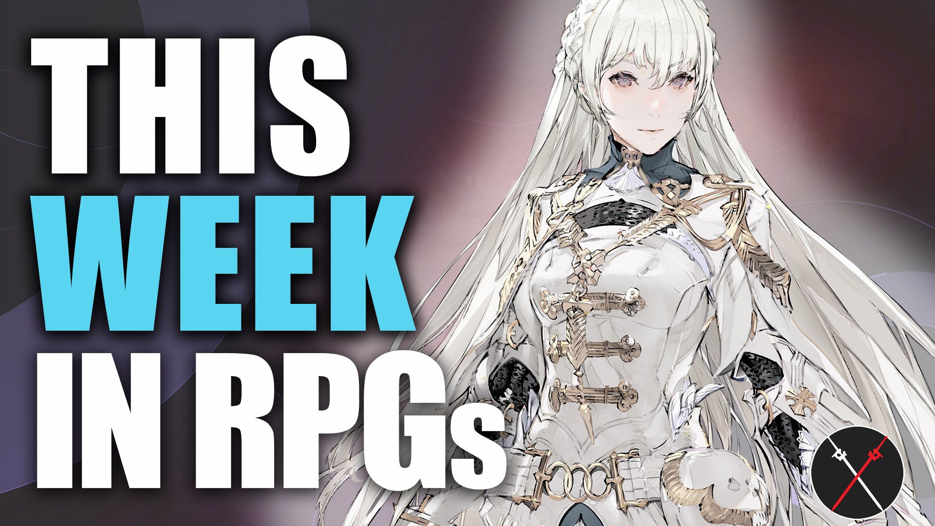 Top RPG News of the Week July 10th Valkyrie Elysium